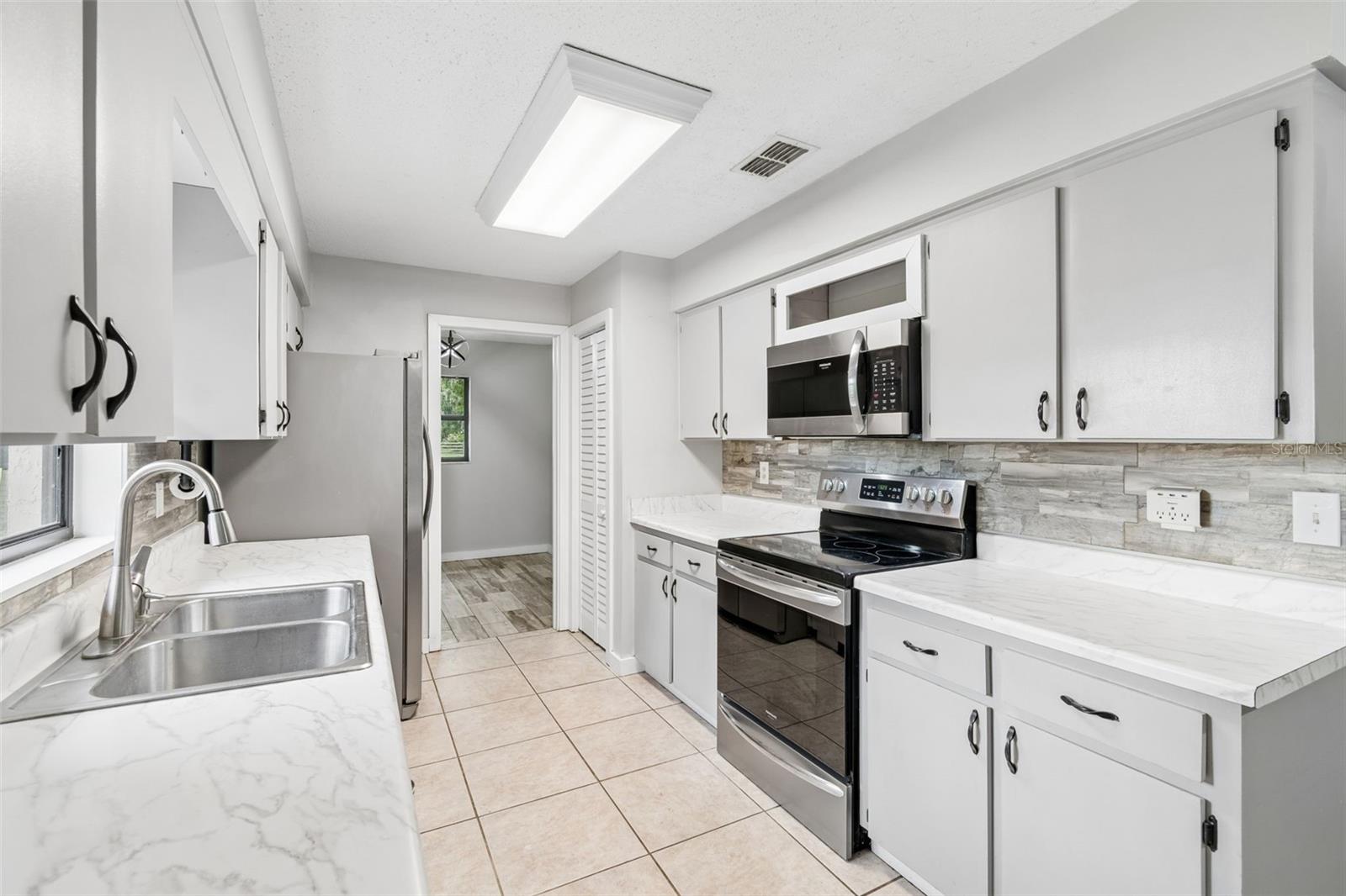 336 Corbett Rd Property Photo 10