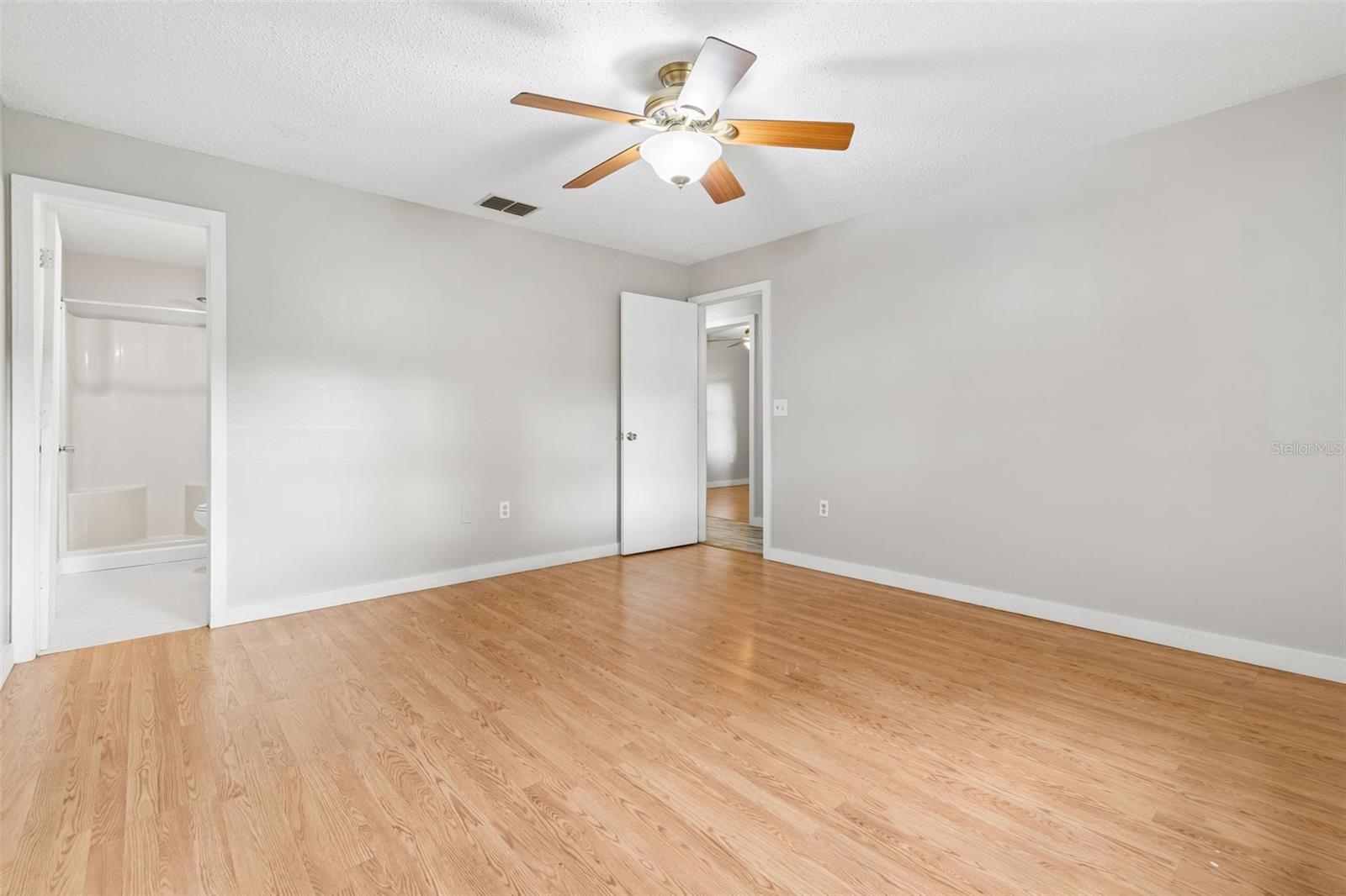 336 Corbett Rd Property Photo 13