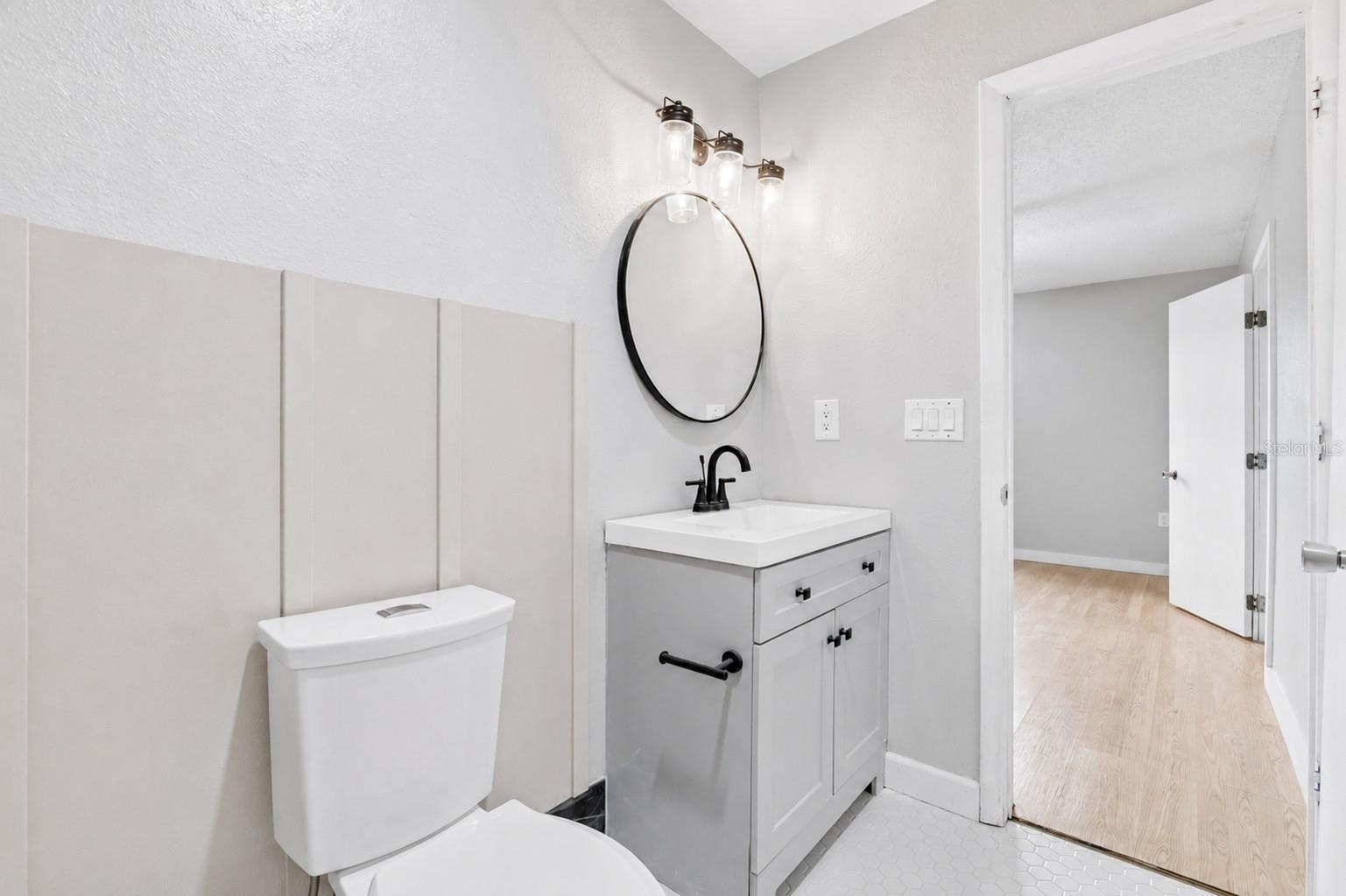 336 Corbett Rd Property Photo 16