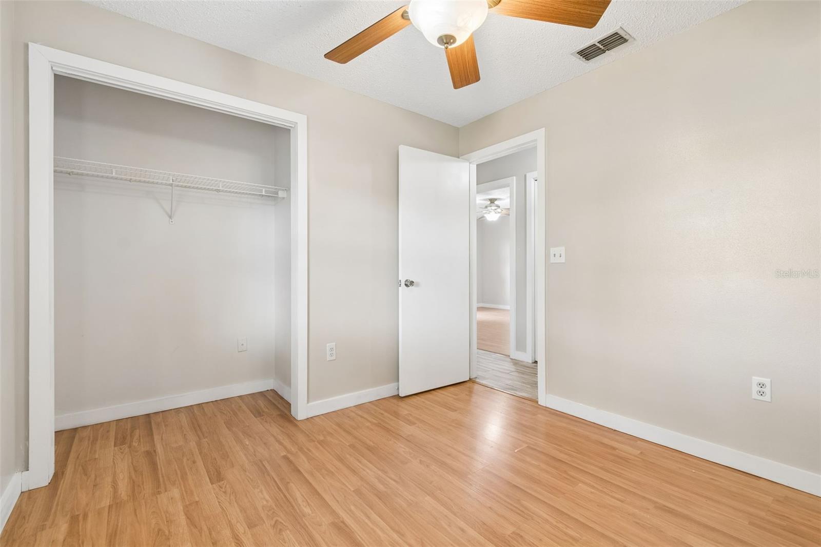 336 Corbett Rd Property Photo 22