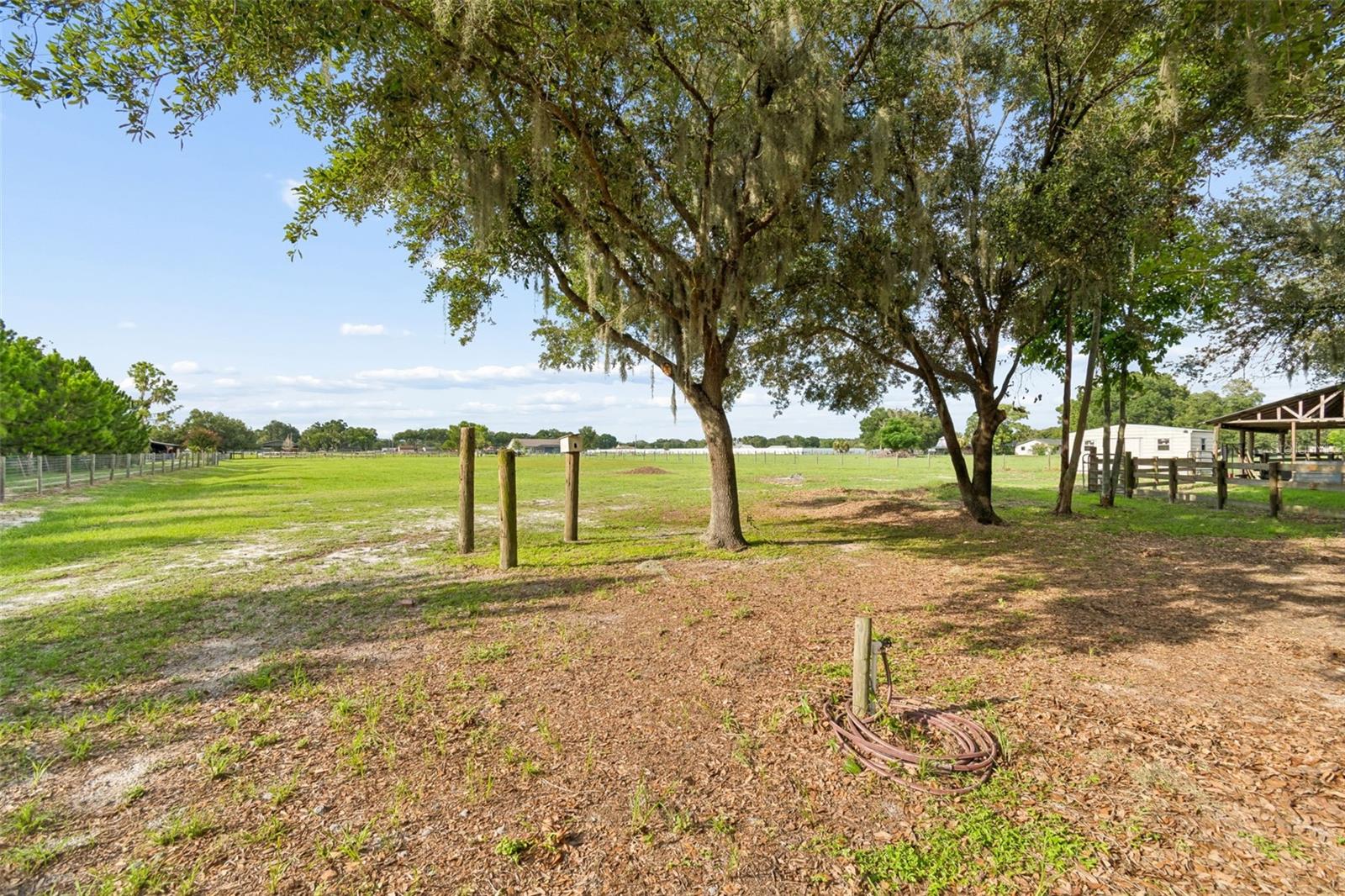 336 Corbett Rd Property Photo 32