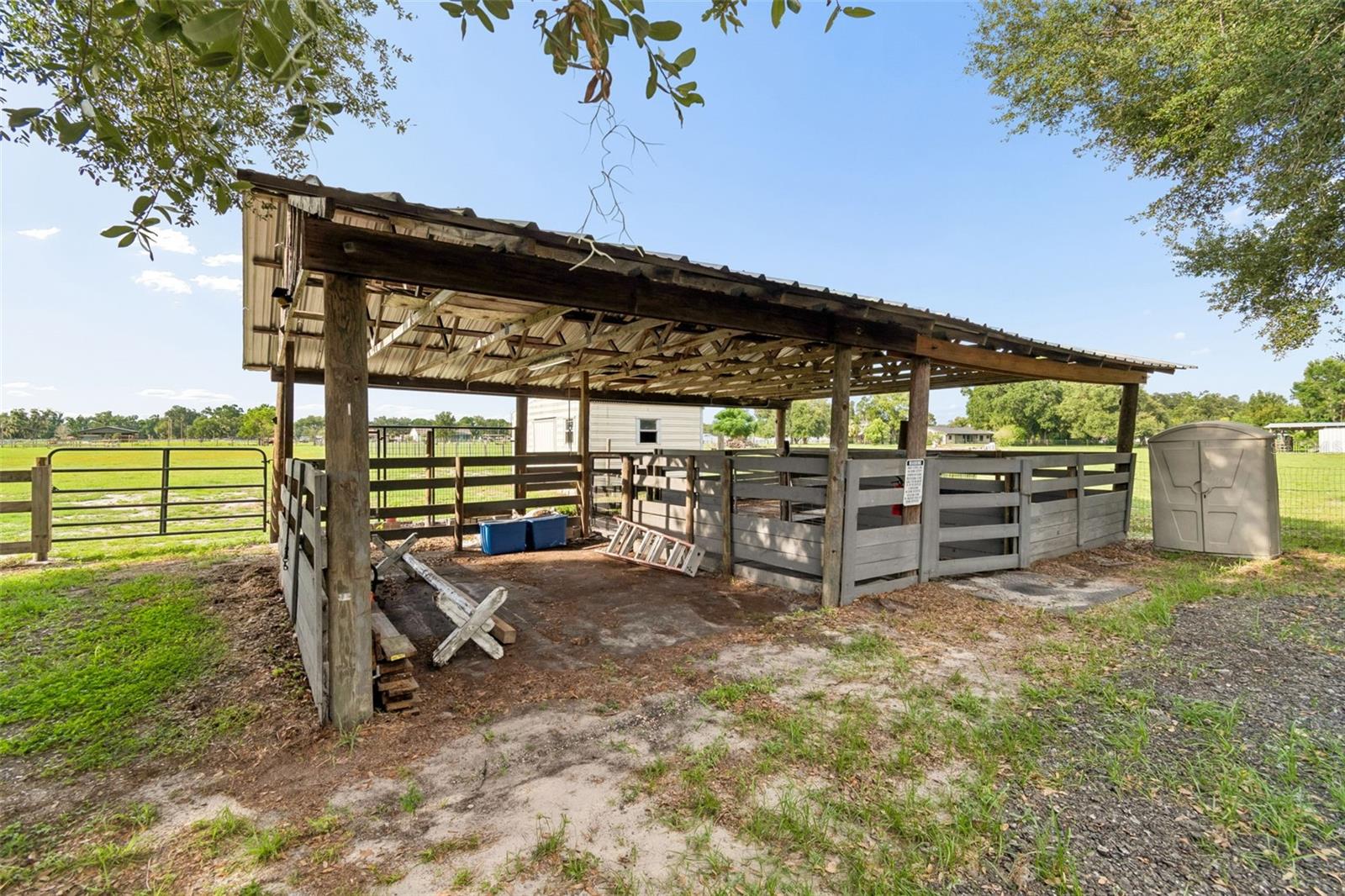 336 Corbett Rd Property Photo 34