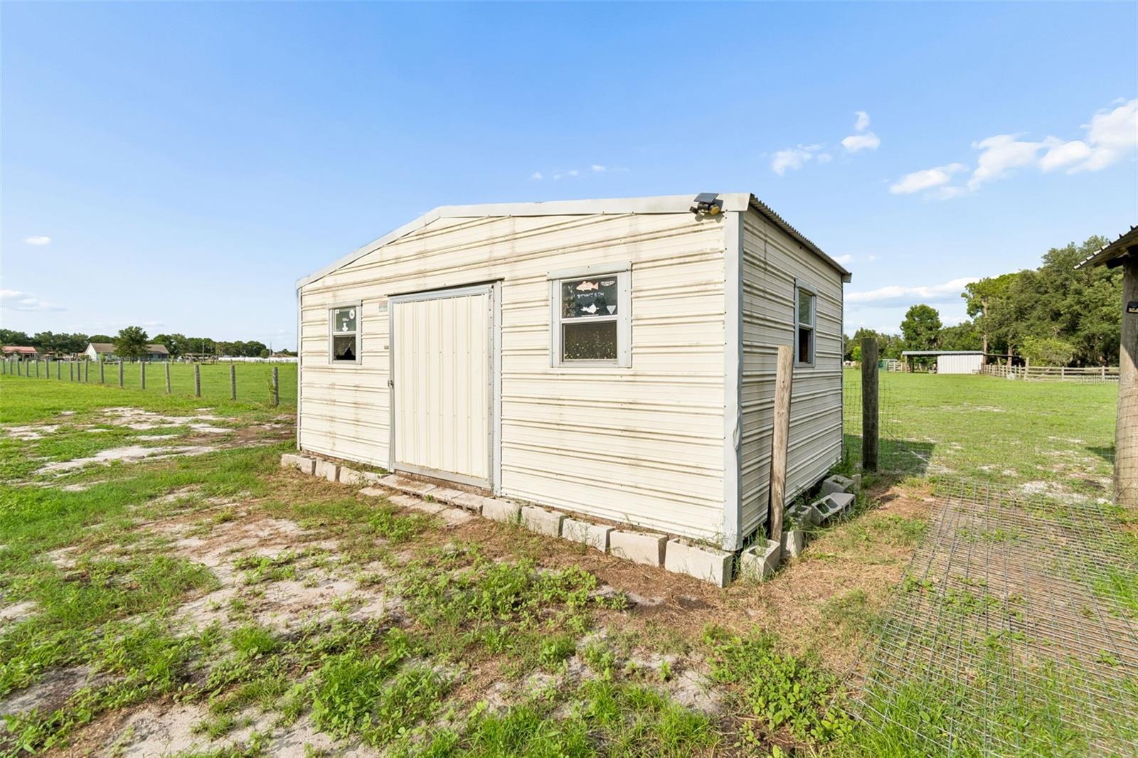 336 Corbett Rd Property Photo 35