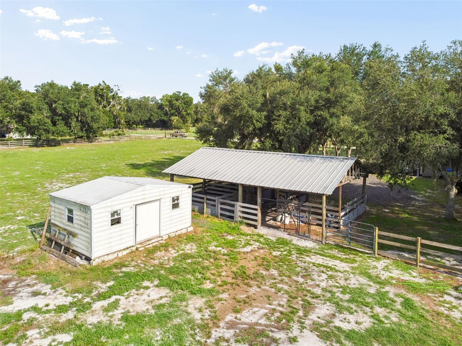 336 Corbett Rd Property Photo 36