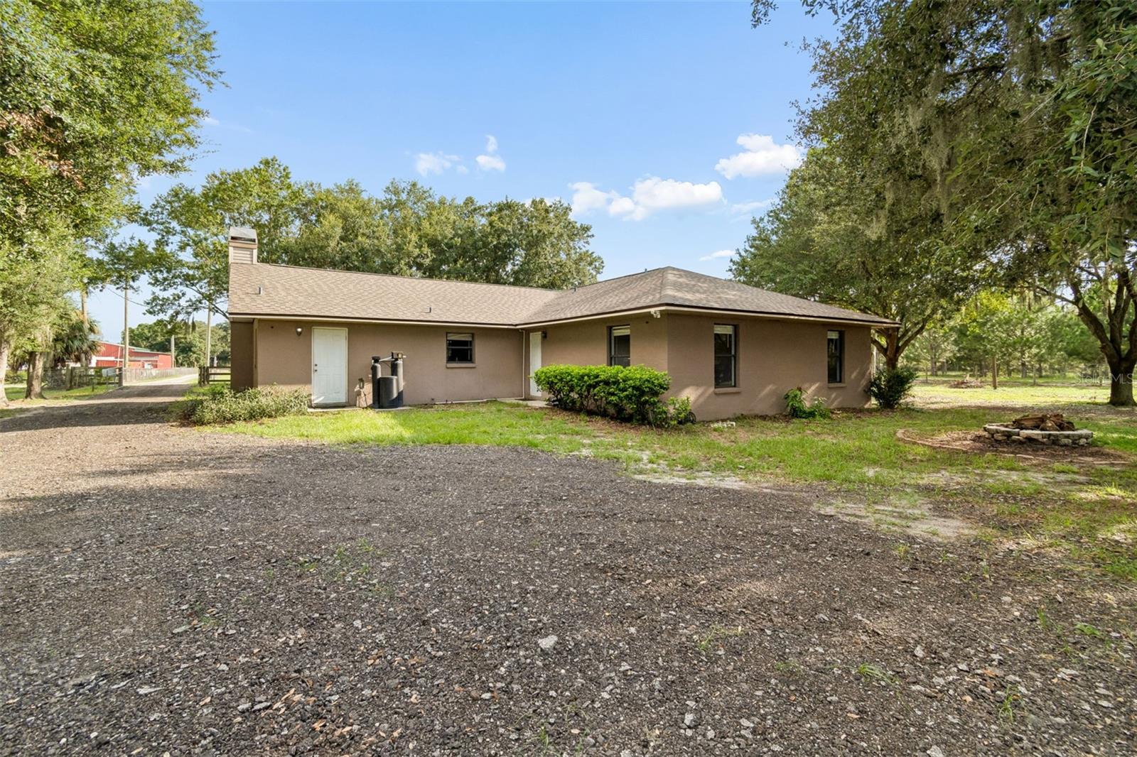 336 Corbett Rd Property Photo 37