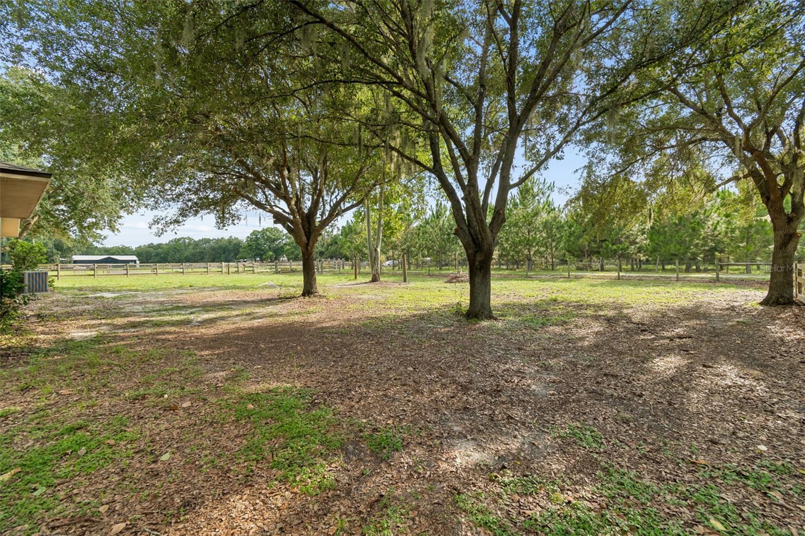 336 Corbett Rd Property Photo 38