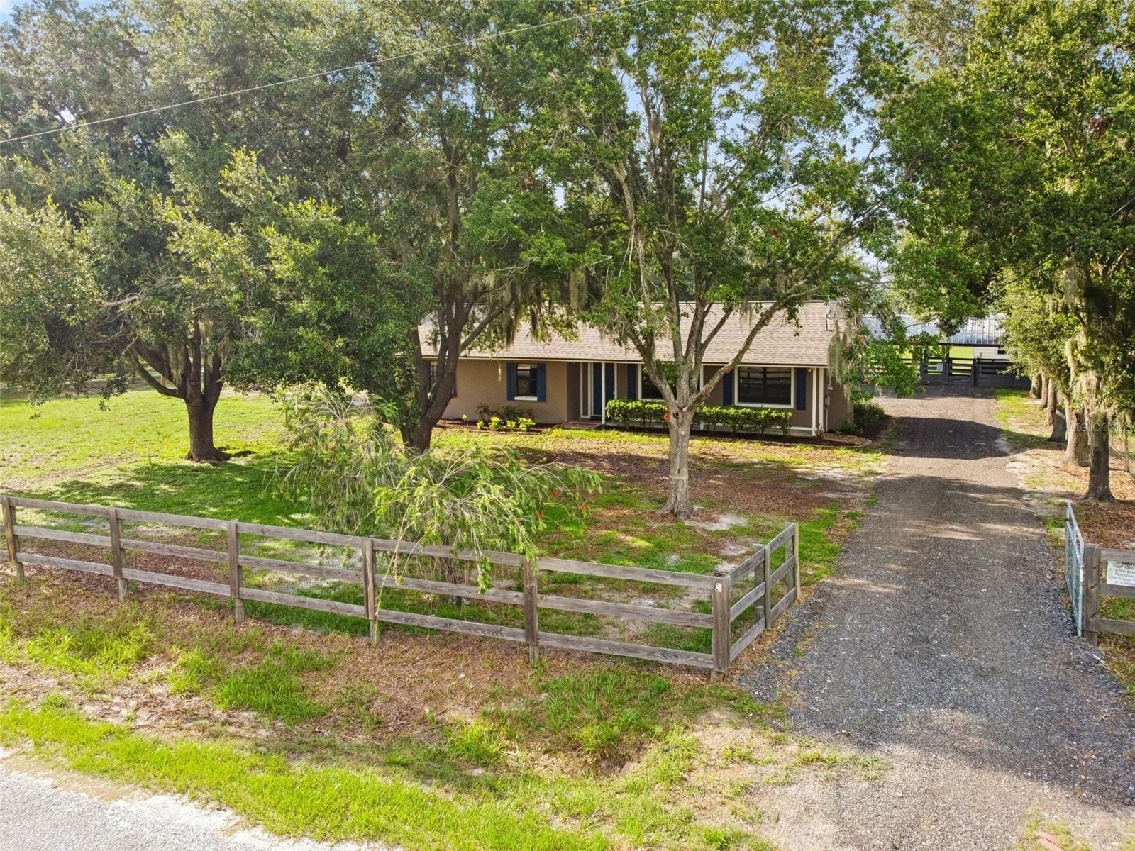 336 Corbett Rd Property Photo 40
