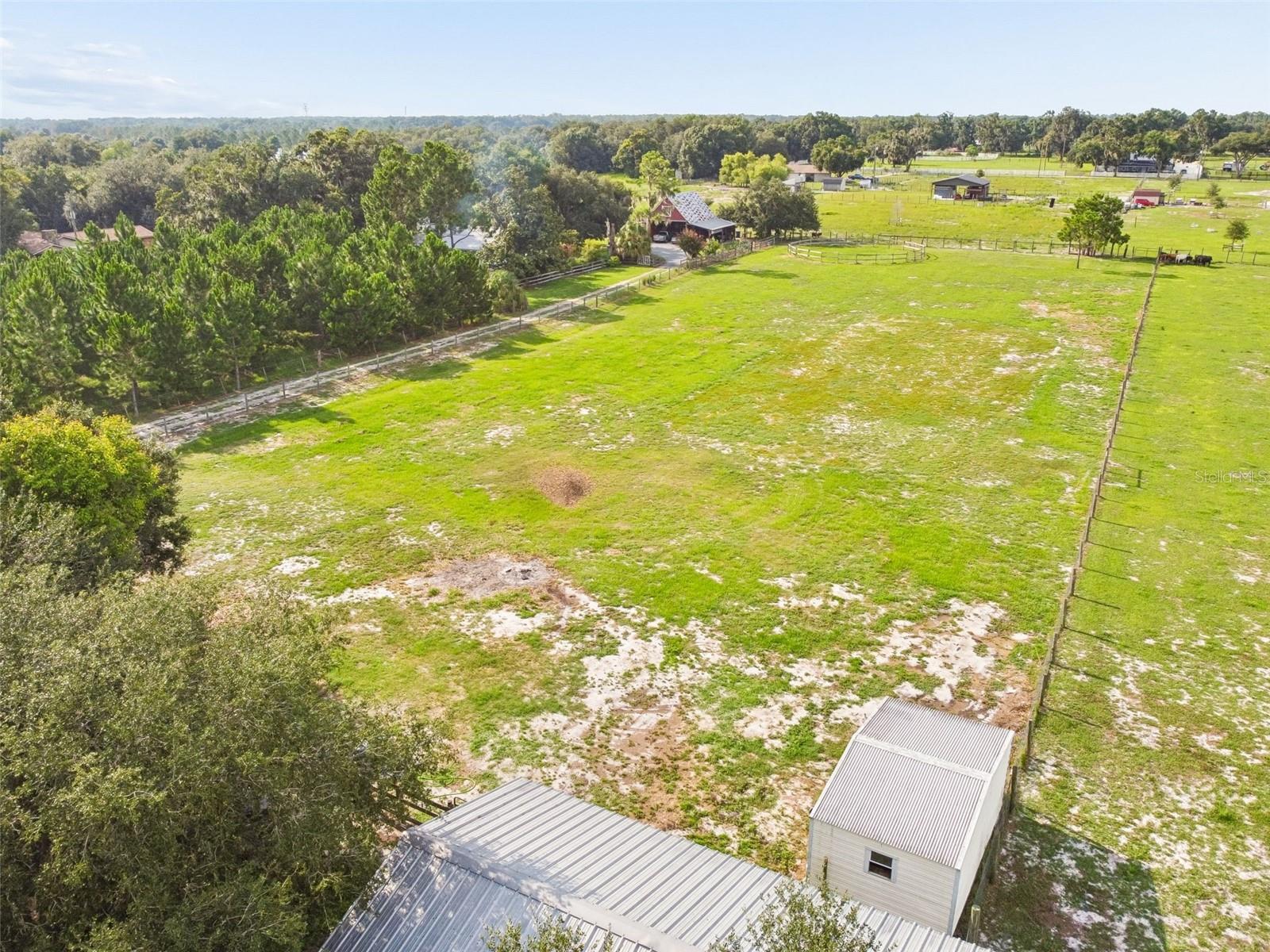 336 Corbett Rd Property Photo 41