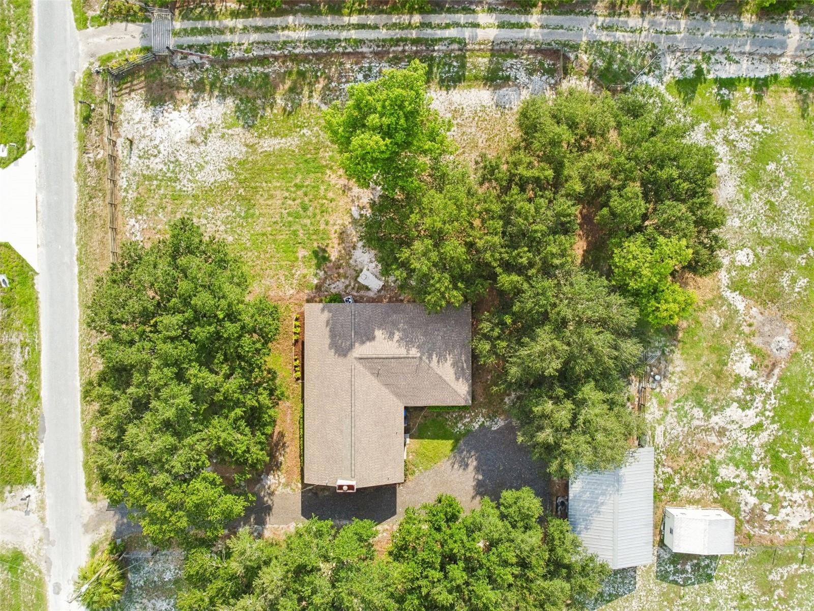 336 Corbett Rd Property Photo 43