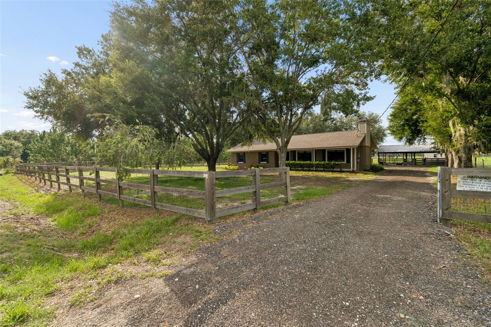 336 Corbett Rd Property Photo 46