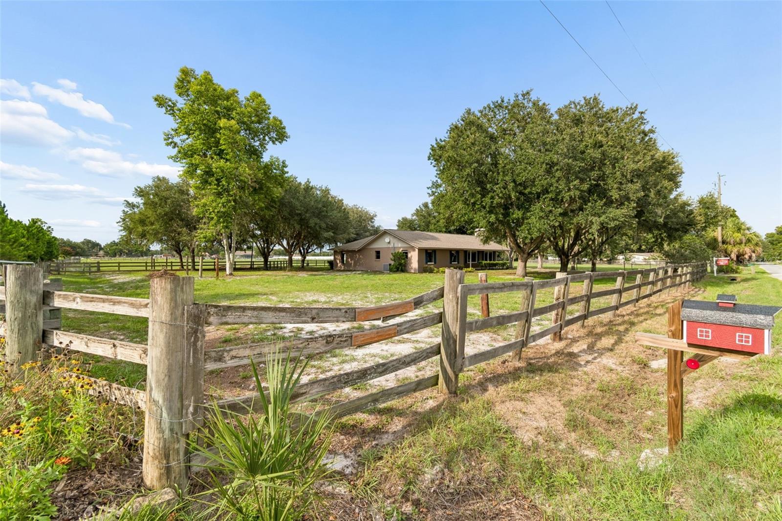 336 Corbett Rd Property Photo 47