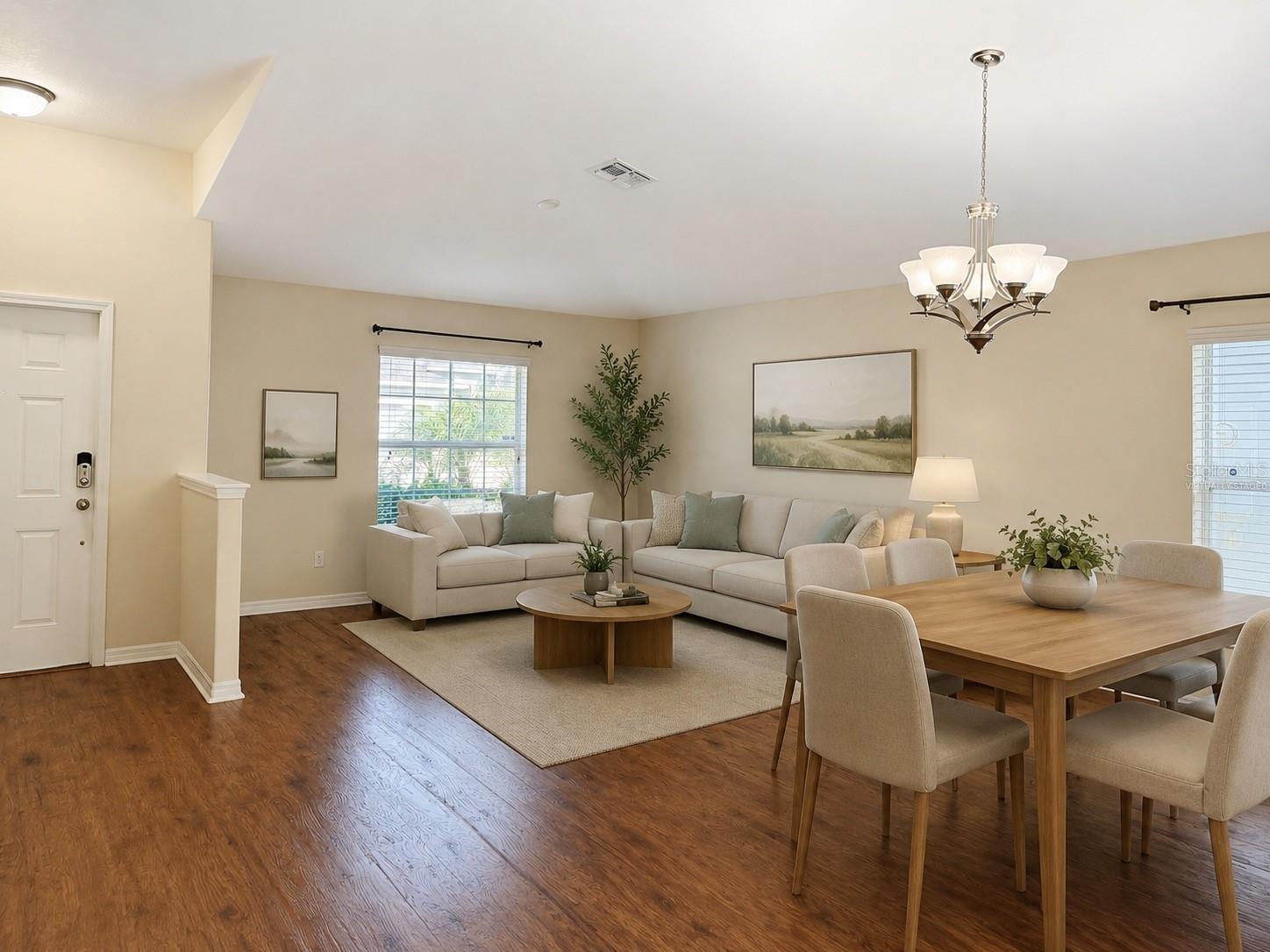 15406 Feather Star Place Property Photo 4