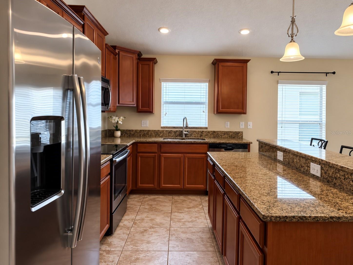15406 Feather Star Place Property Photo 6
