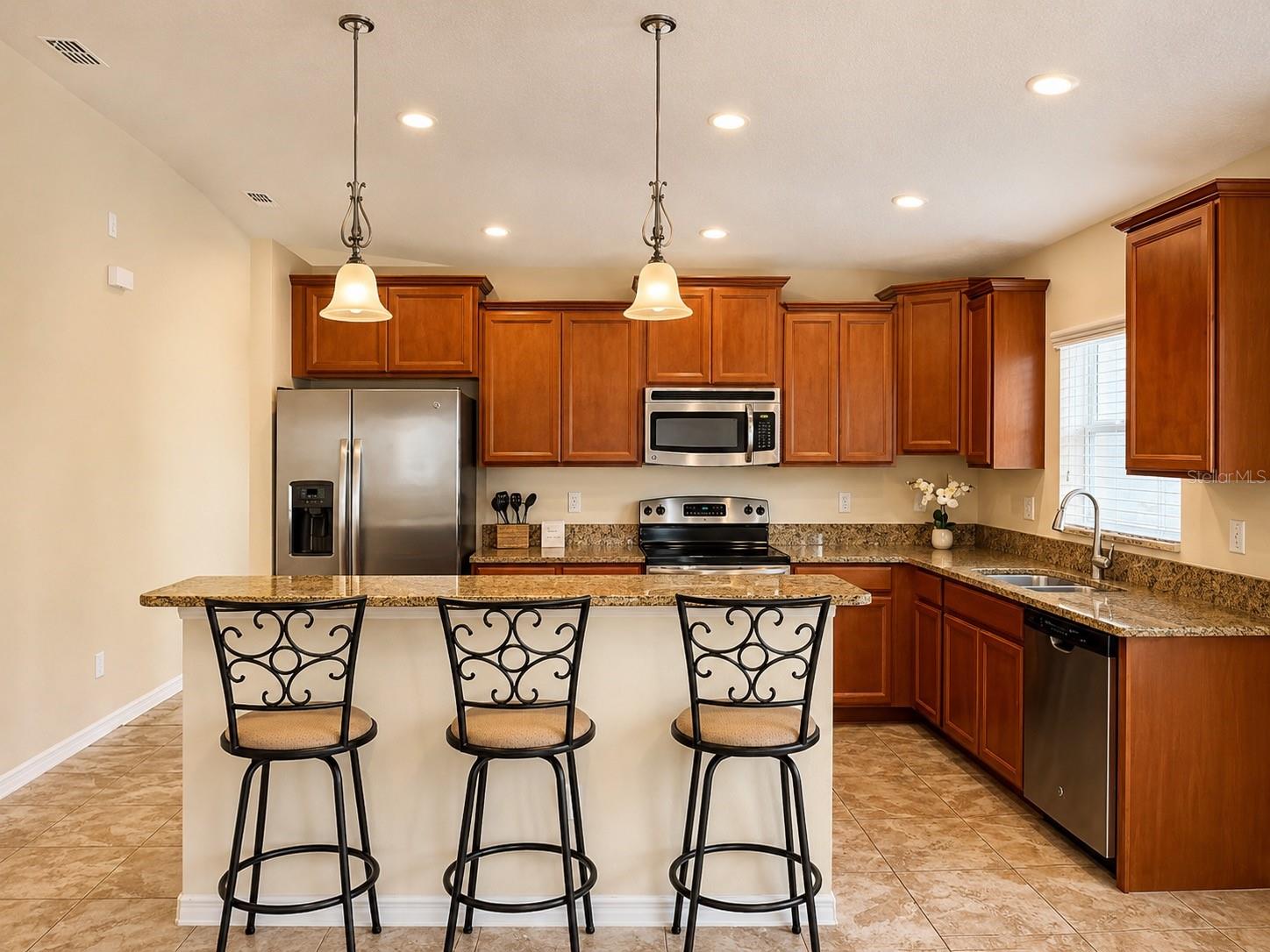 15406 Feather Star Place Property Photo 7