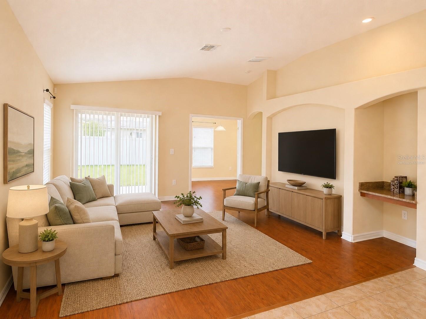 15406 Feather Star Place Property Photo 8