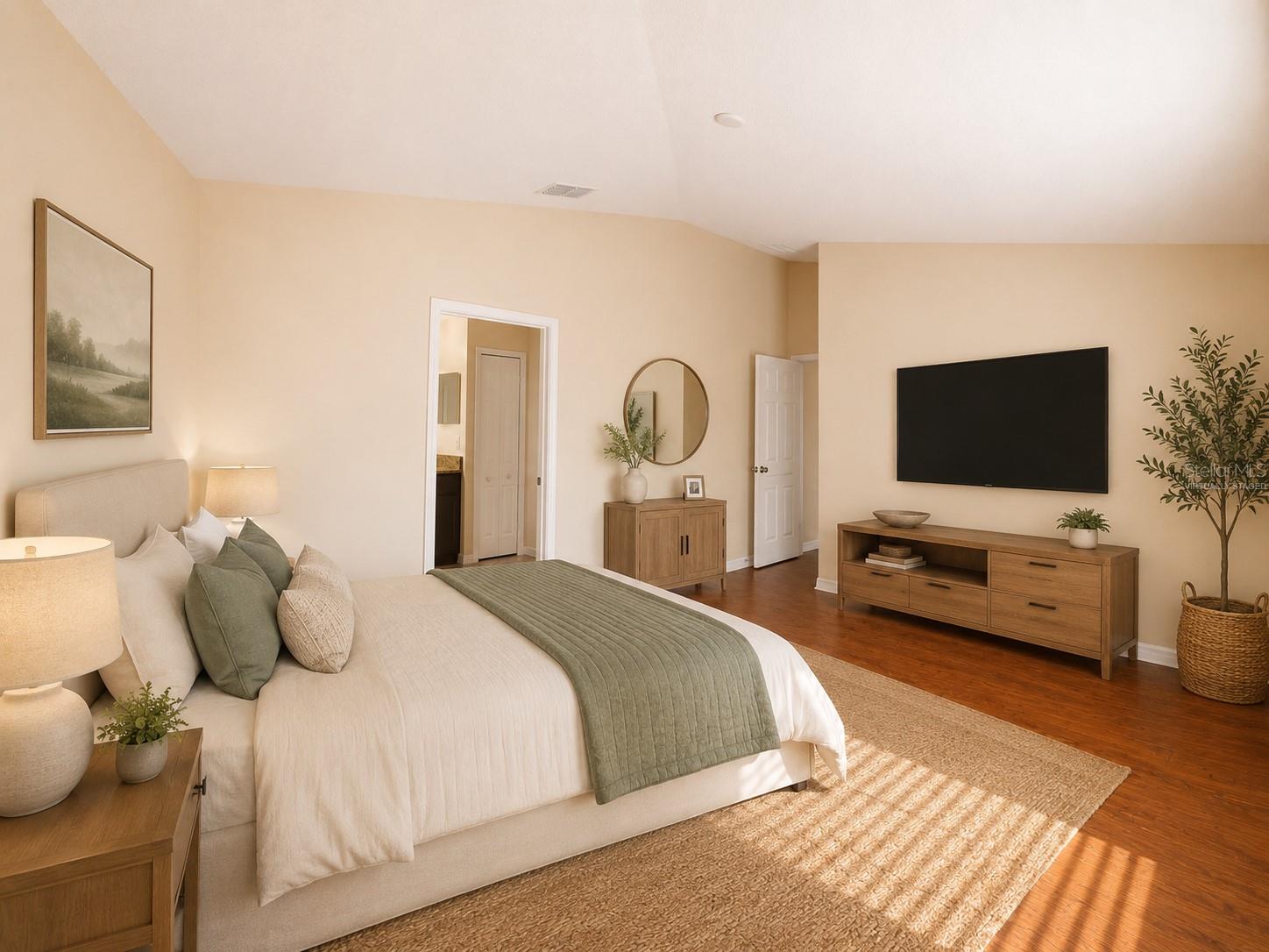15406 Feather Star Place Property Photo 9