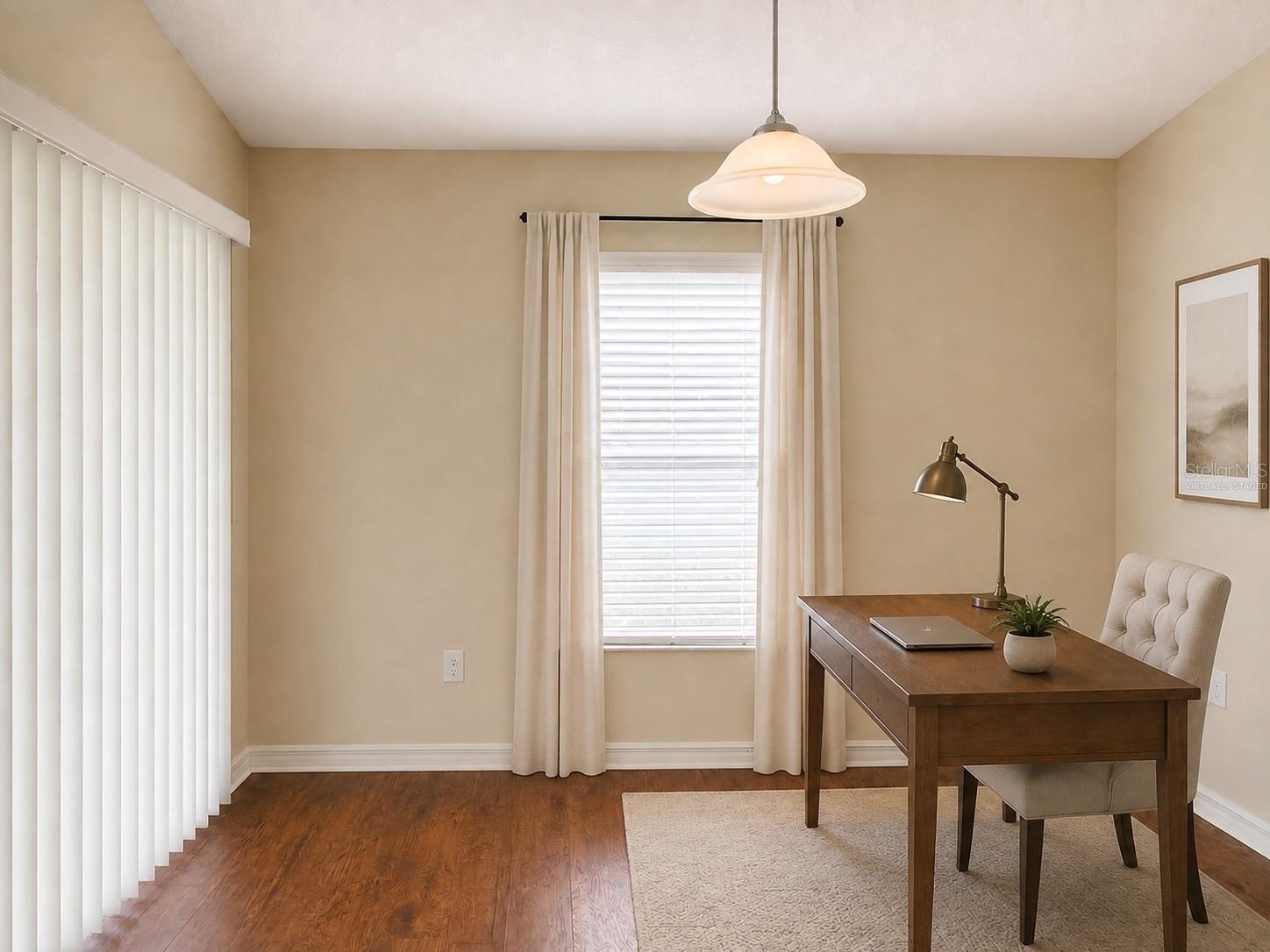 15406 Feather Star Place Property Photo 10