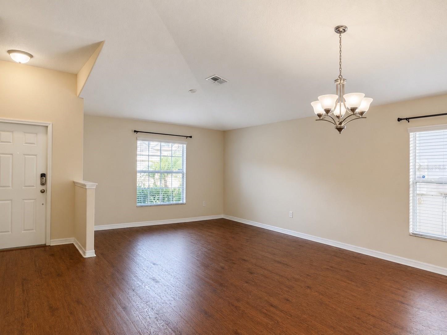 15406 Feather Star Place Property Photo 11