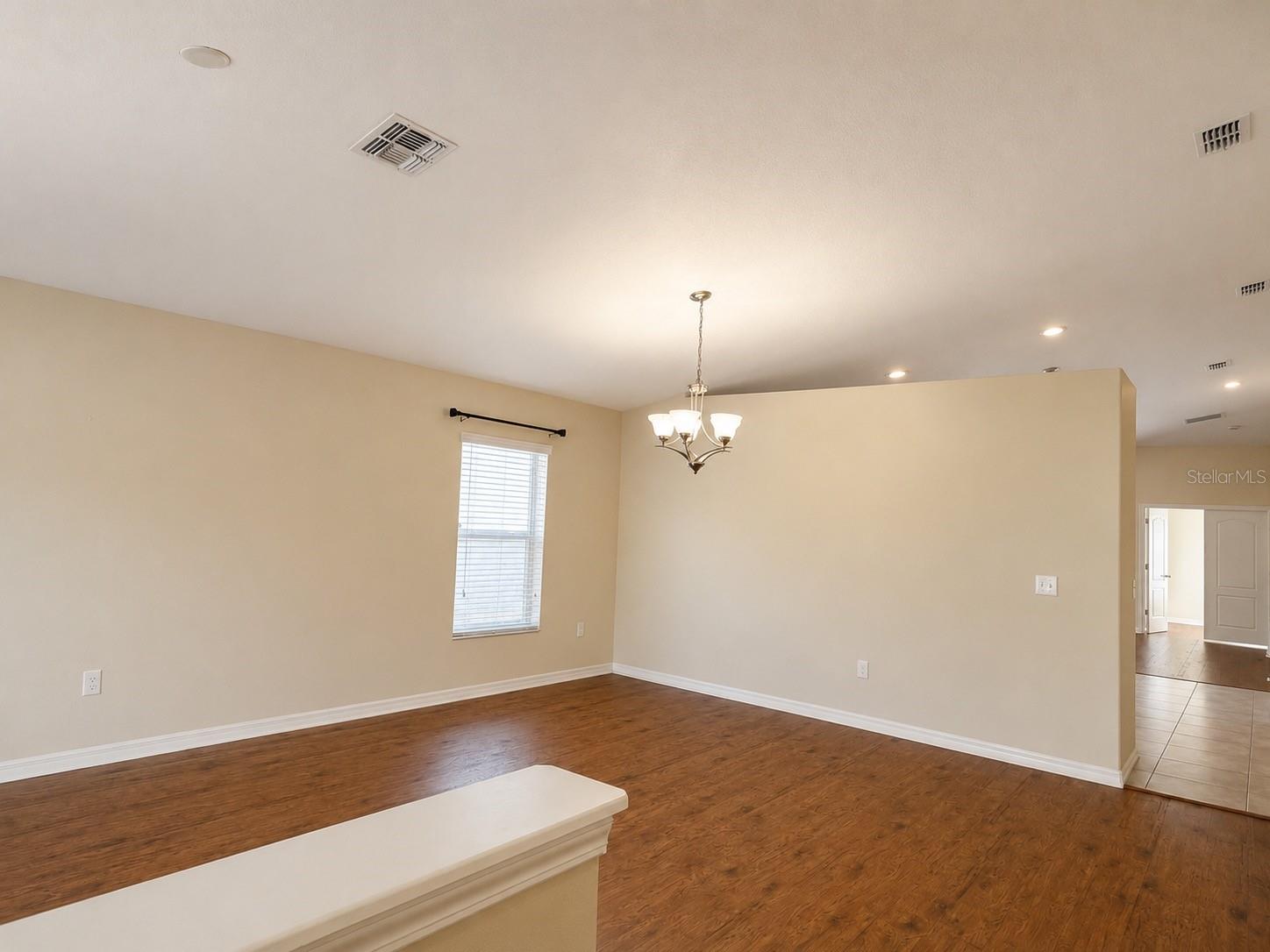 15406 Feather Star Place Property Photo 13