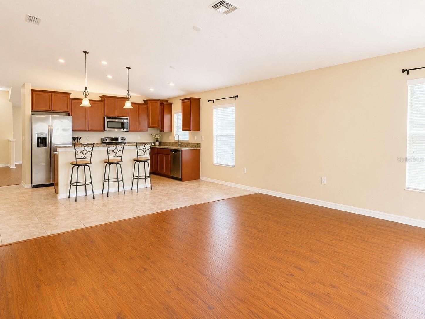 15406 Feather Star Place Property Photo 14