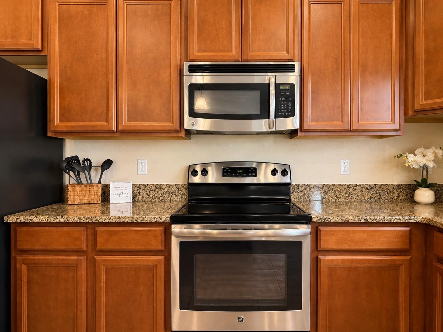 15406 Feather Star Place Property Photo 15