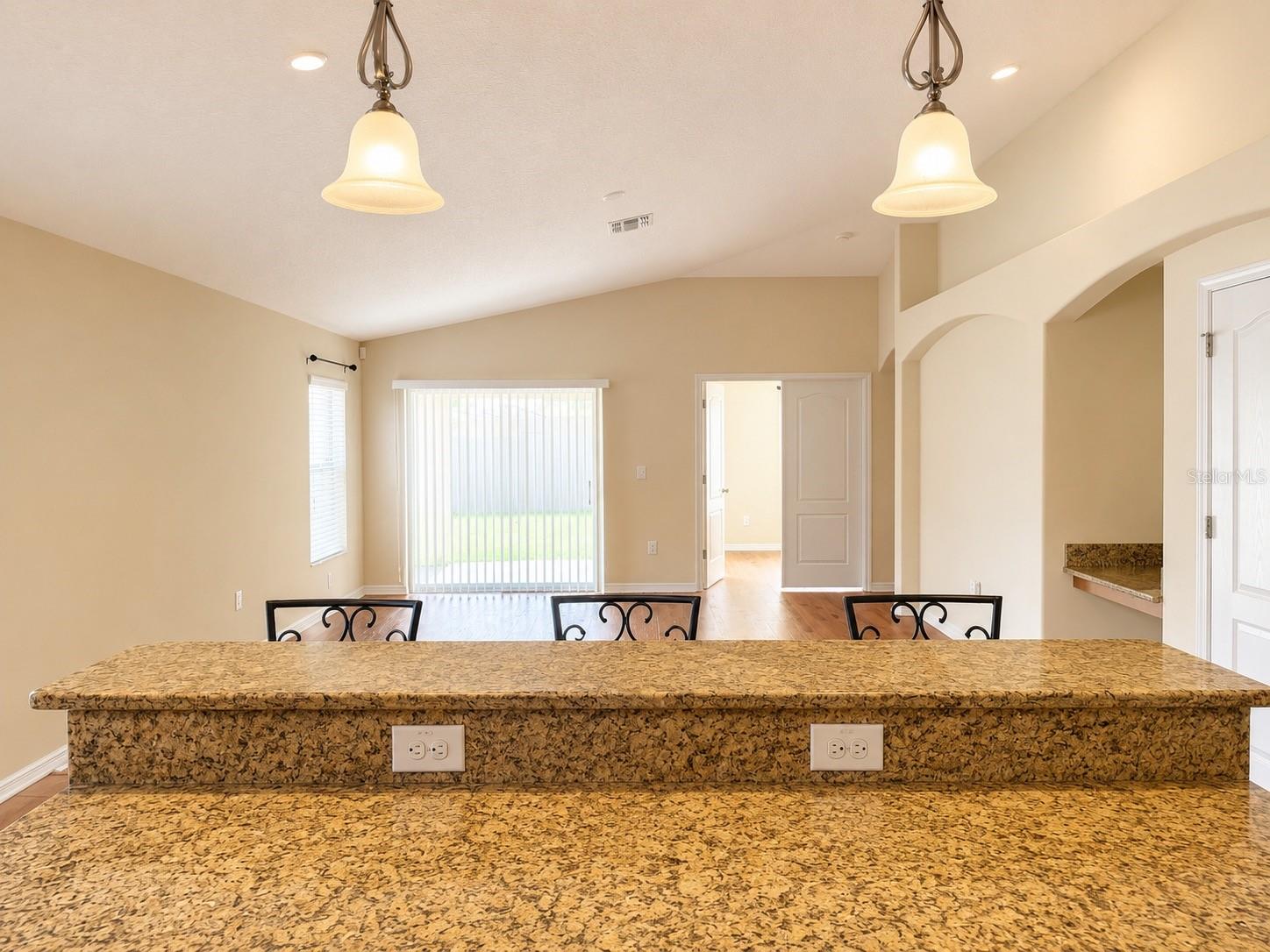 15406 Feather Star Place Property Photo 16