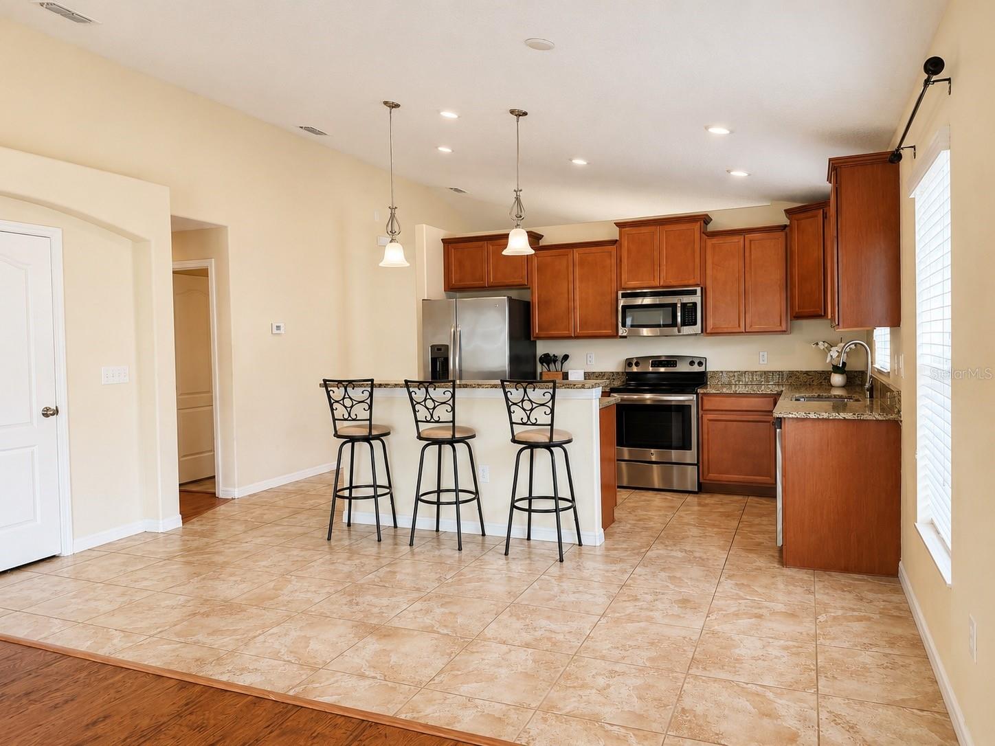 15406 Feather Star Place Property Photo 17