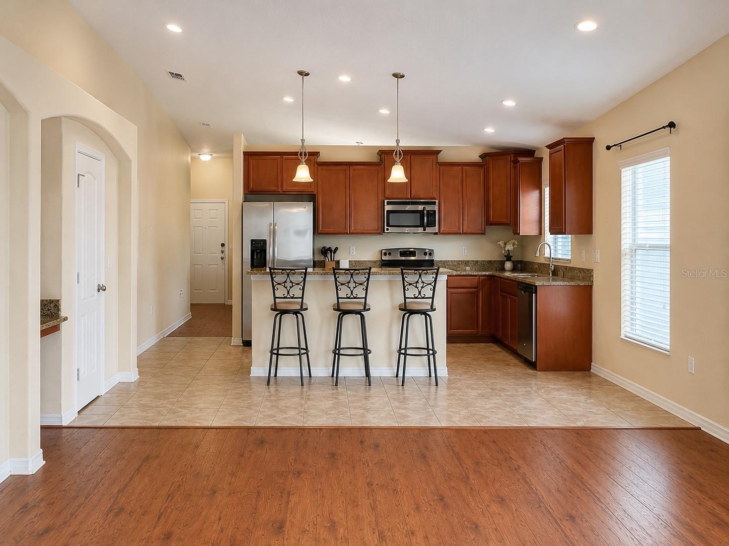 15406 Feather Star Place Property Photo 18