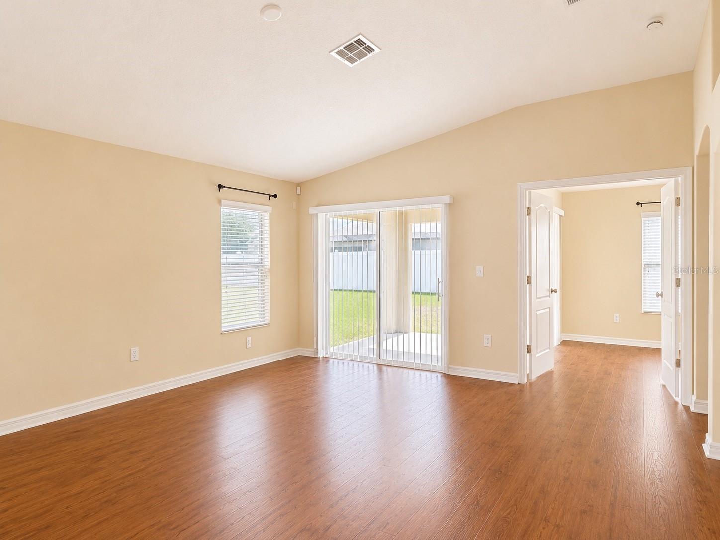 15406 Feather Star Place Property Photo 19