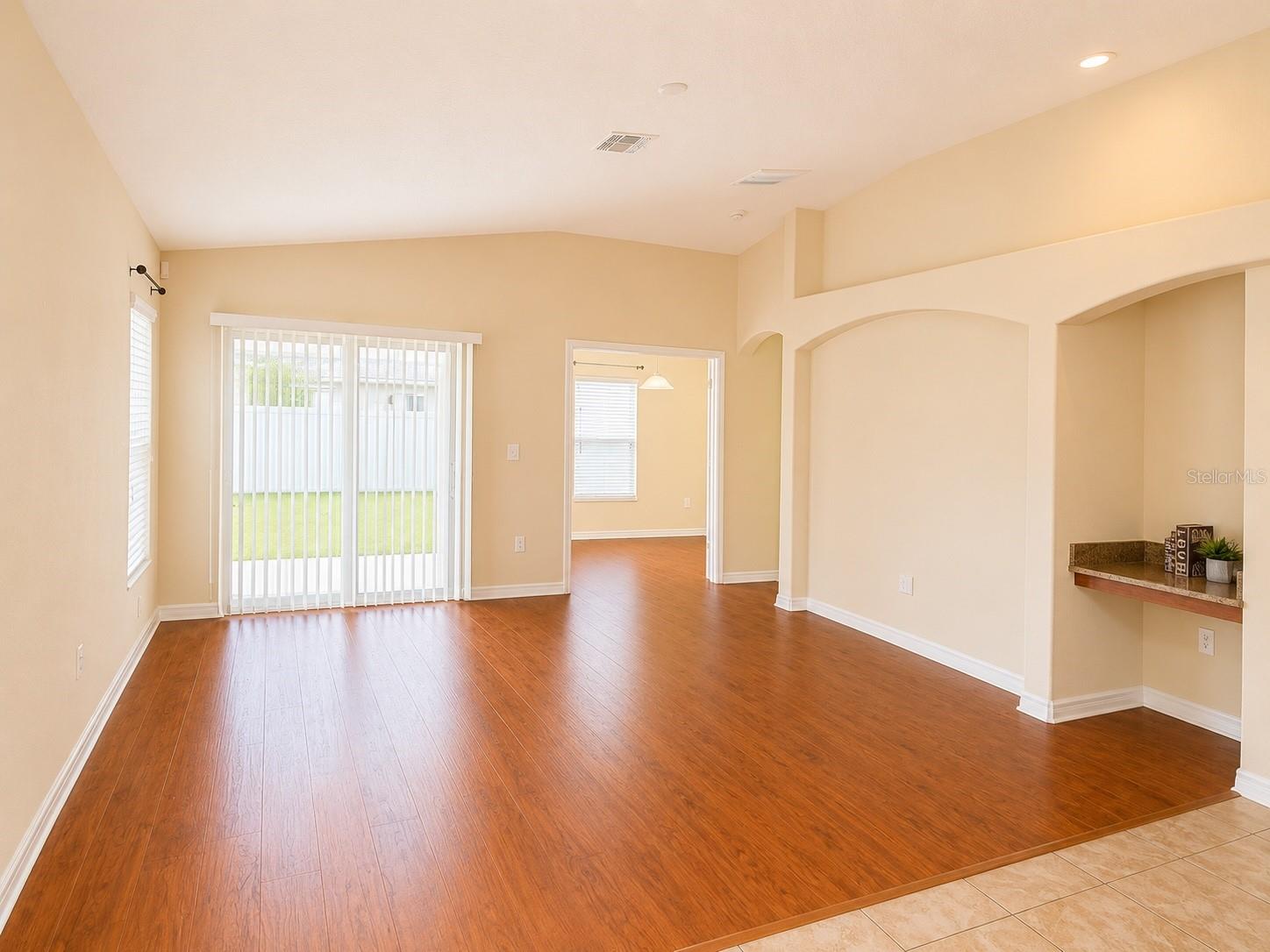 15406 Feather Star Place Property Photo 20