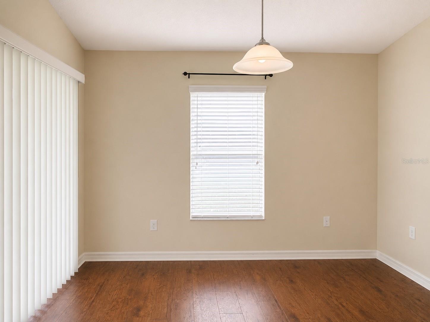 15406 Feather Star Place Property Photo 21