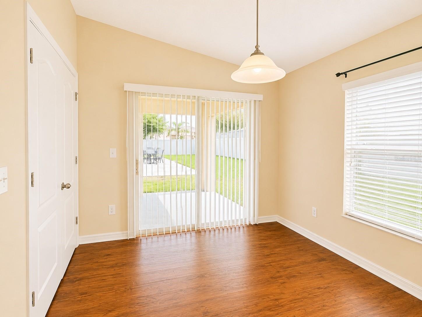 15406 Feather Star Place Property Photo 22