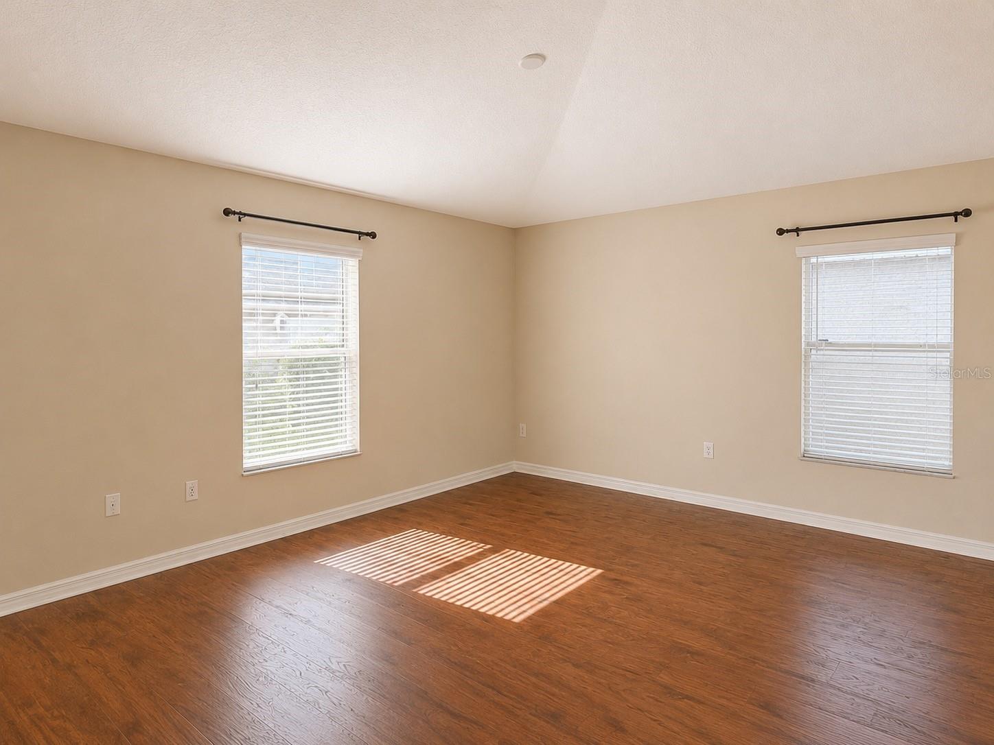15406 Feather Star Place Property Photo 24