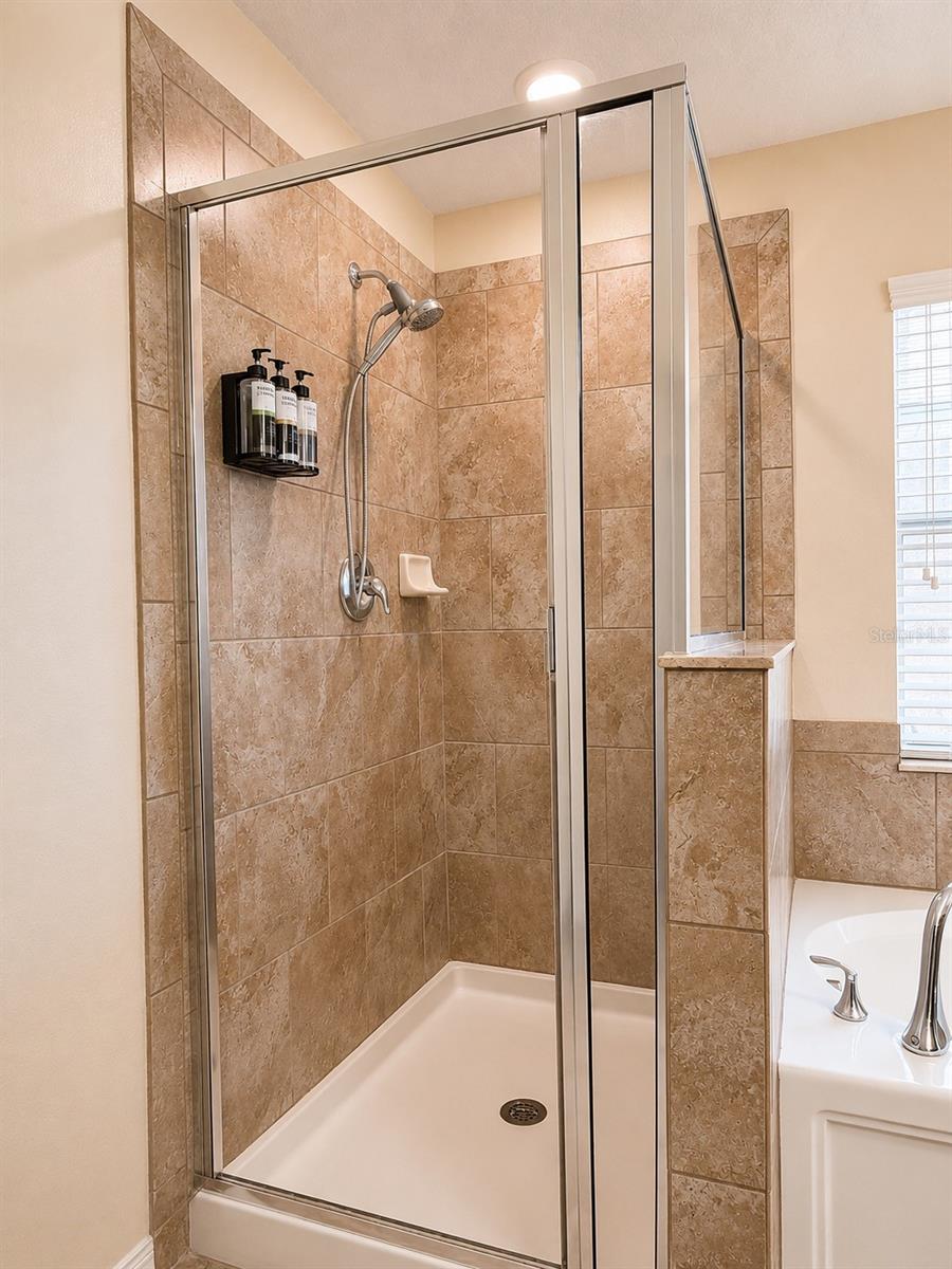 15406 Feather Star Place Property Photo 27