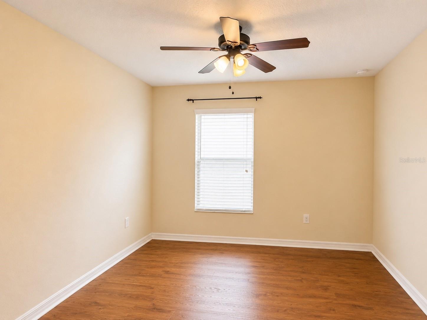 15406 Feather Star Place Property Photo 28