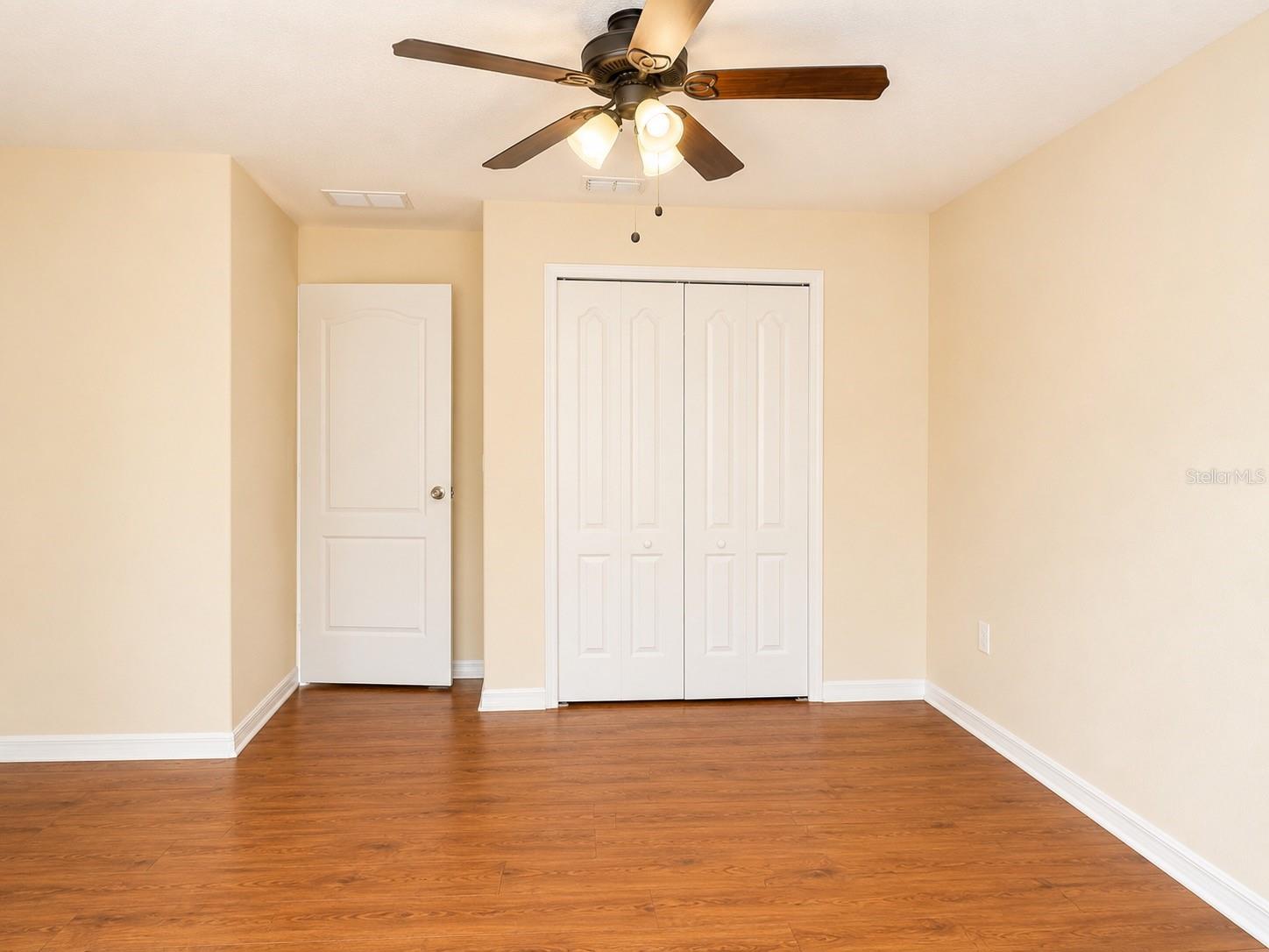15406 Feather Star Place Property Photo 29