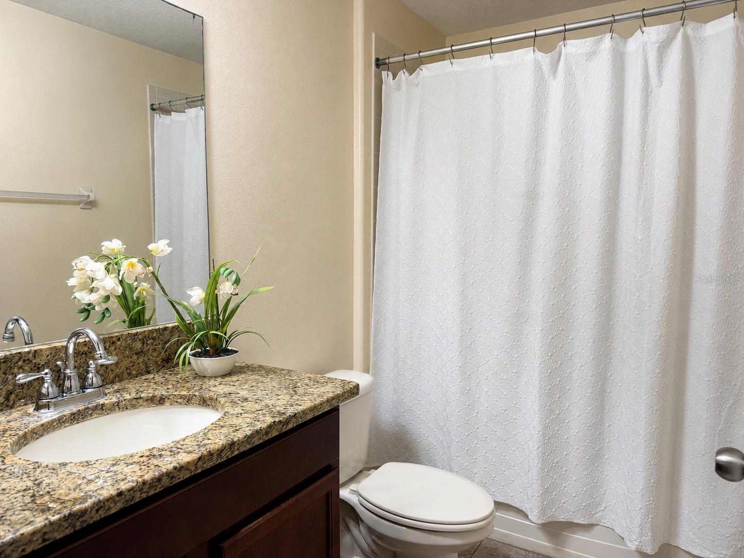 15406 Feather Star Place Property Photo 30