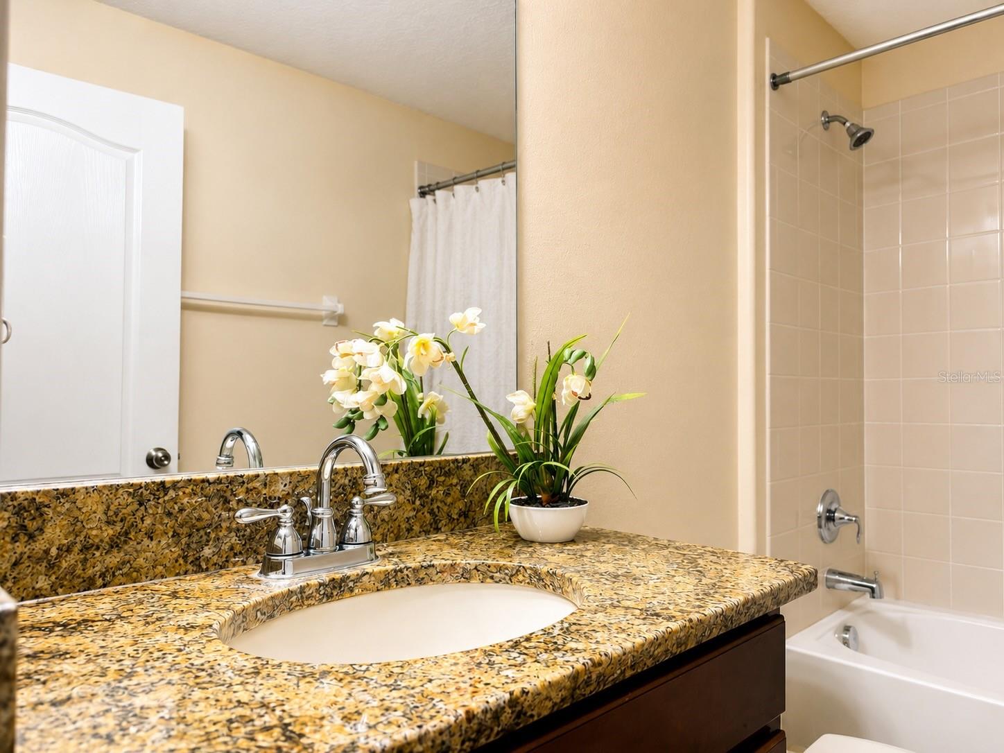 15406 Feather Star Place Property Photo 31