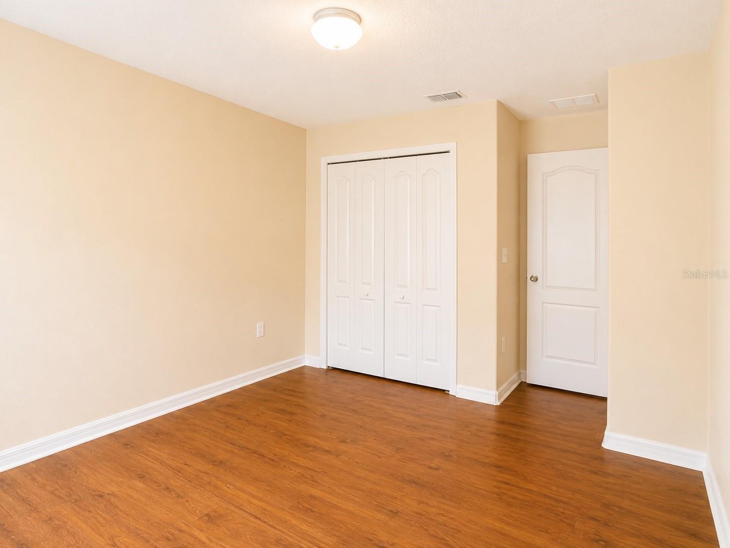 15406 Feather Star Place Property Photo 32