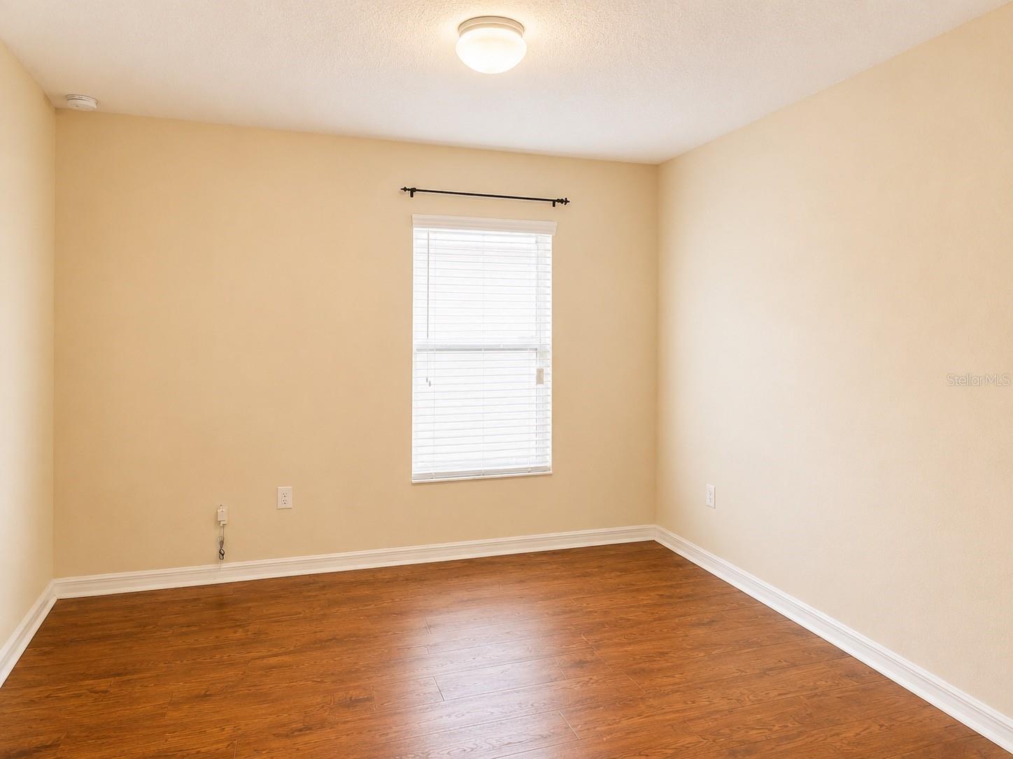 15406 Feather Star Place Property Photo 33