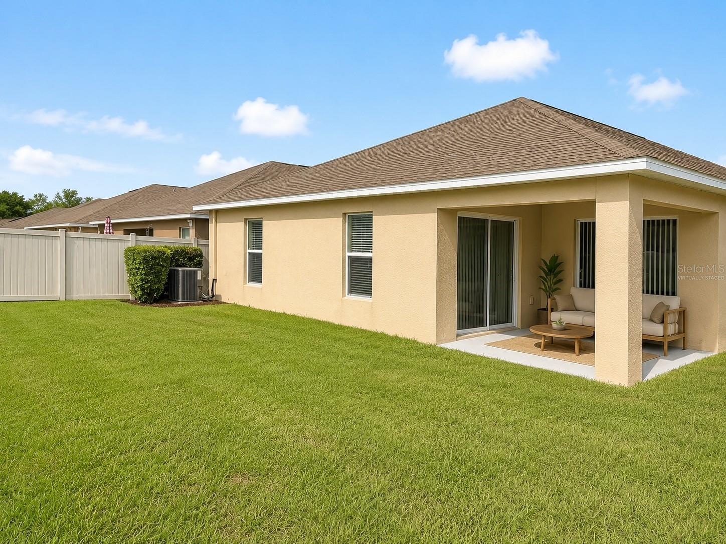 15406 Feather Star Place Property Photo 34