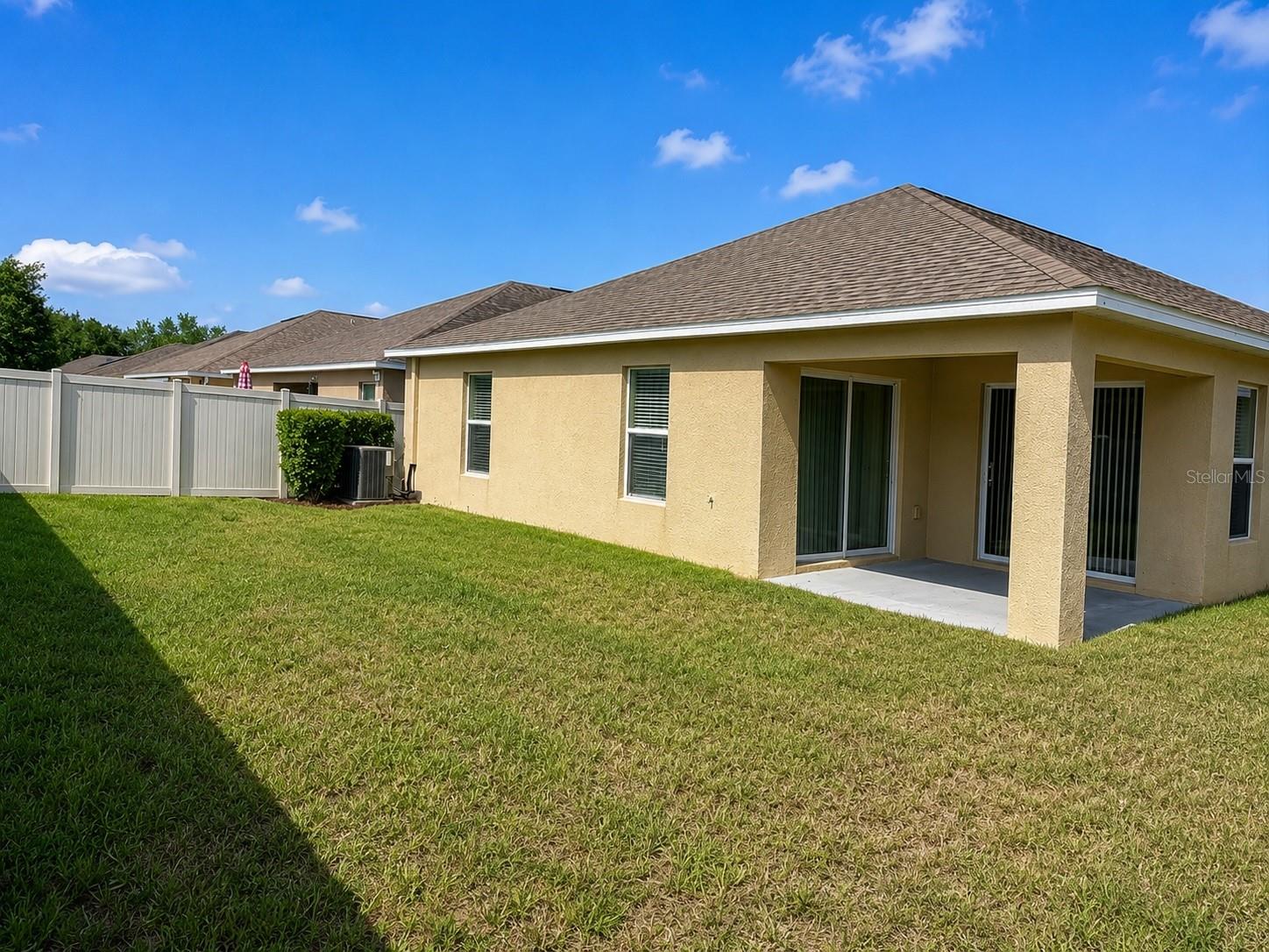 15406 Feather Star Place Property Photo 35