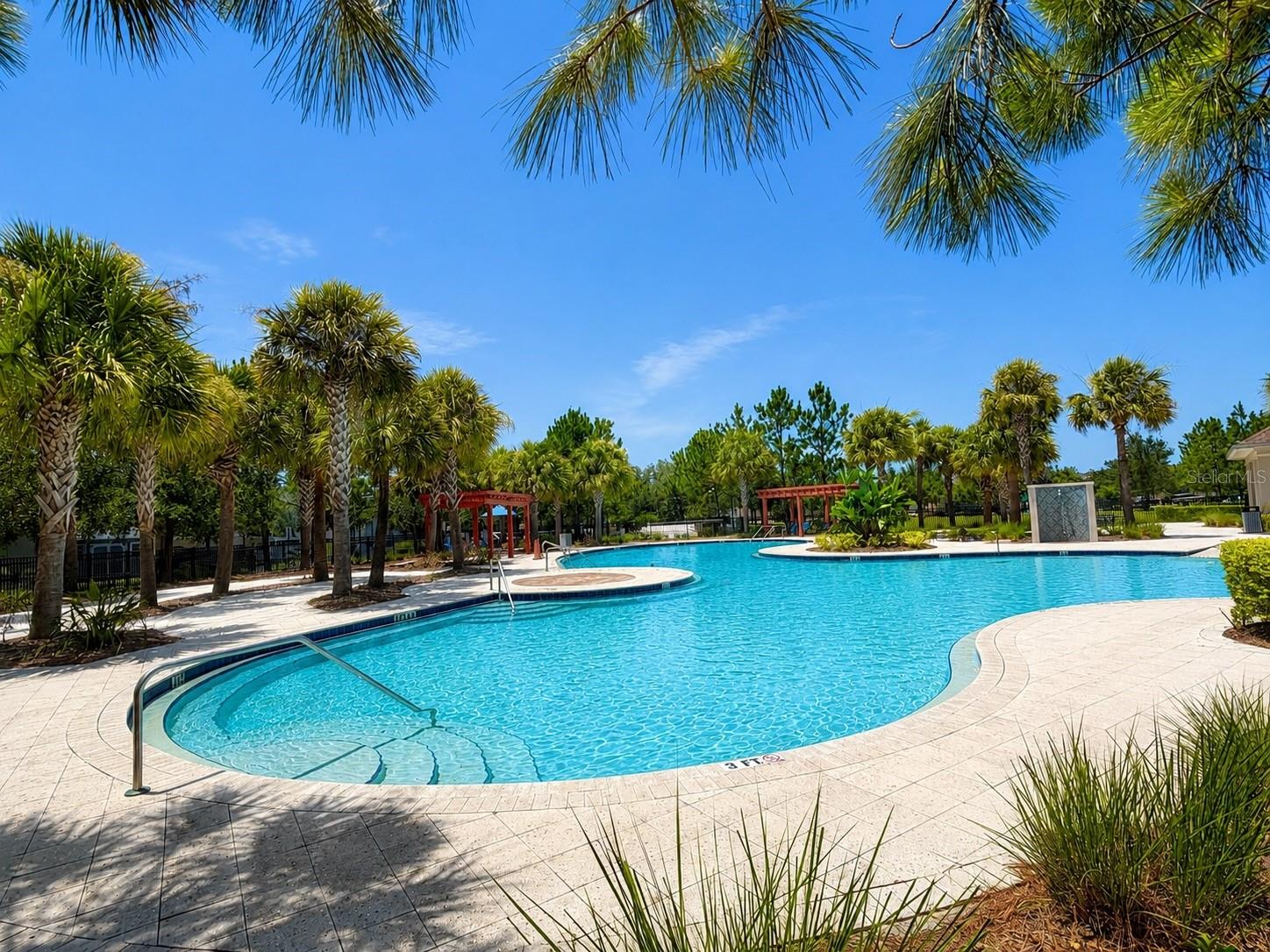 15406 Feather Star Place Property Photo 37