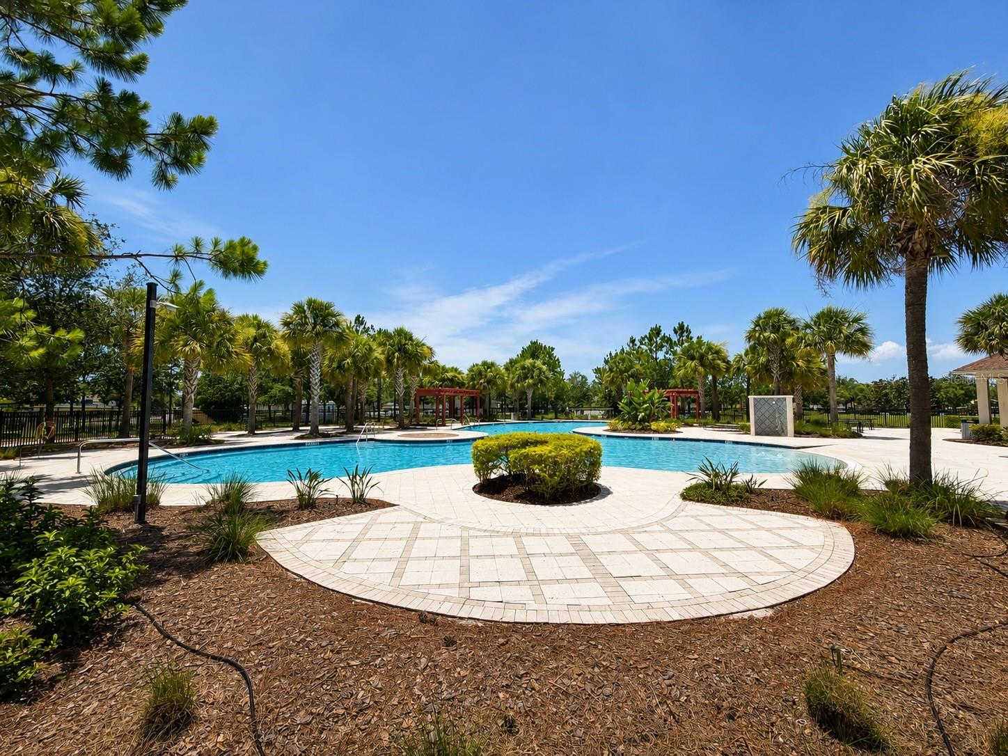 15406 Feather Star Place Property Photo 38