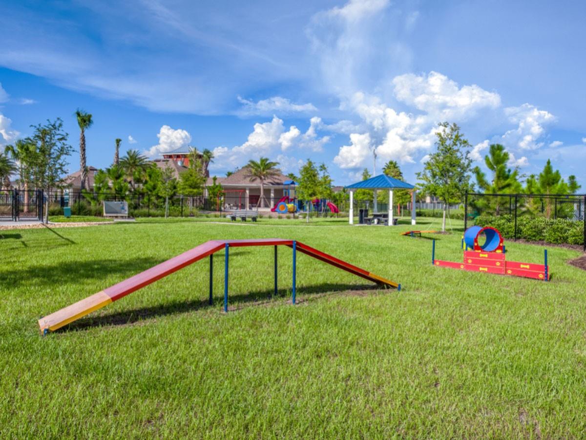 15406 Feather Star Place Property Photo 39