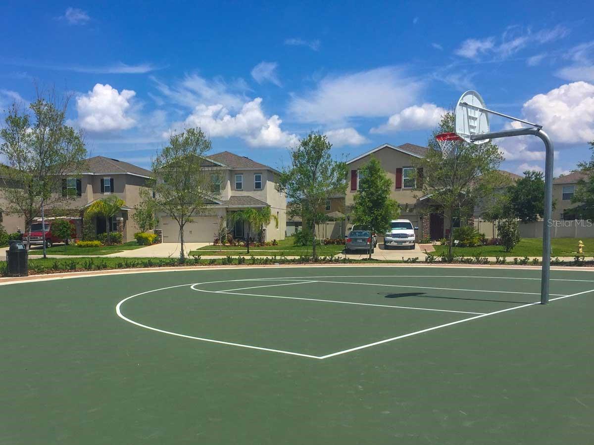 15406 Feather Star Place Property Photo 40