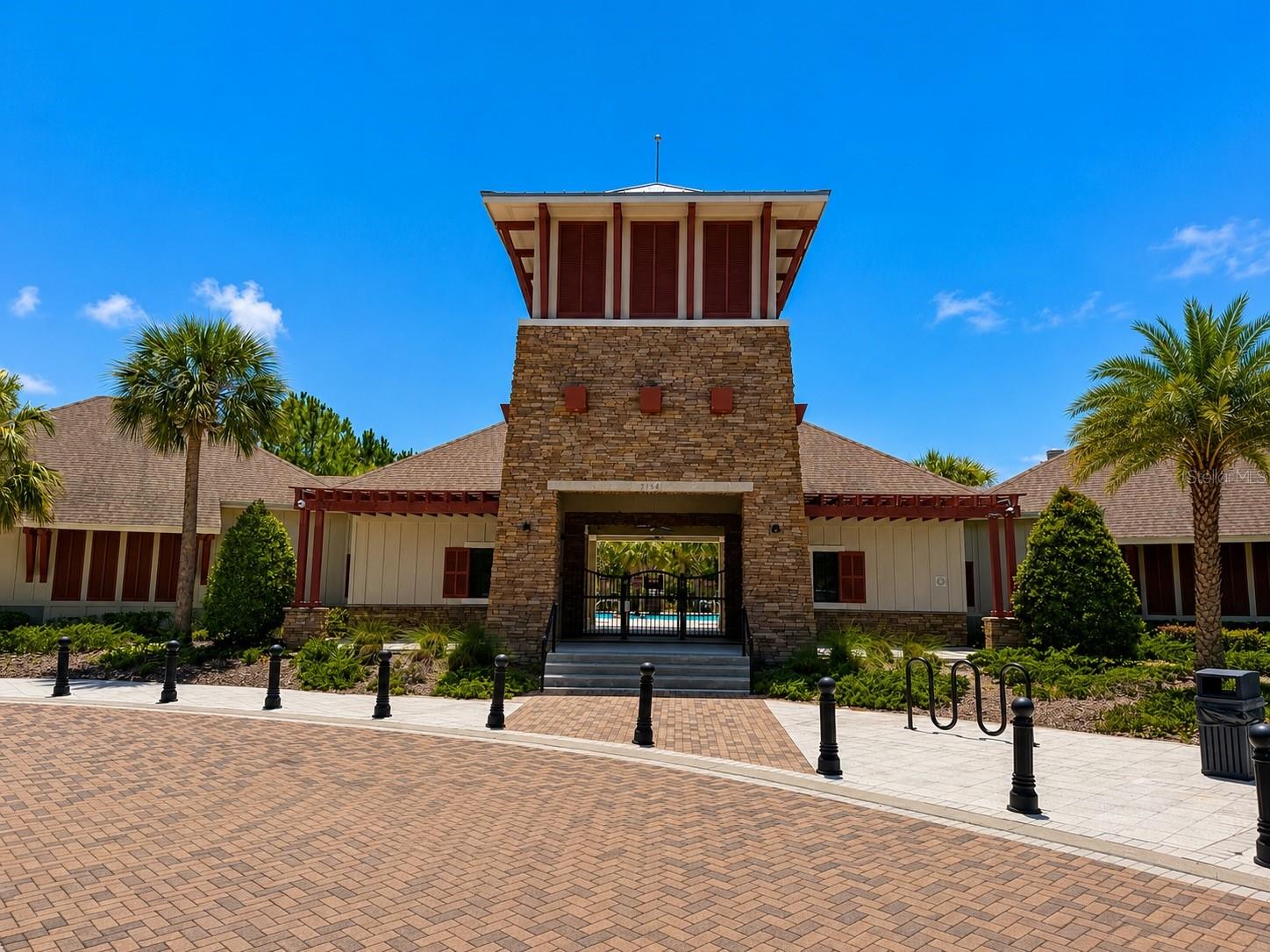 15406 Feather Star Place Property Photo 44