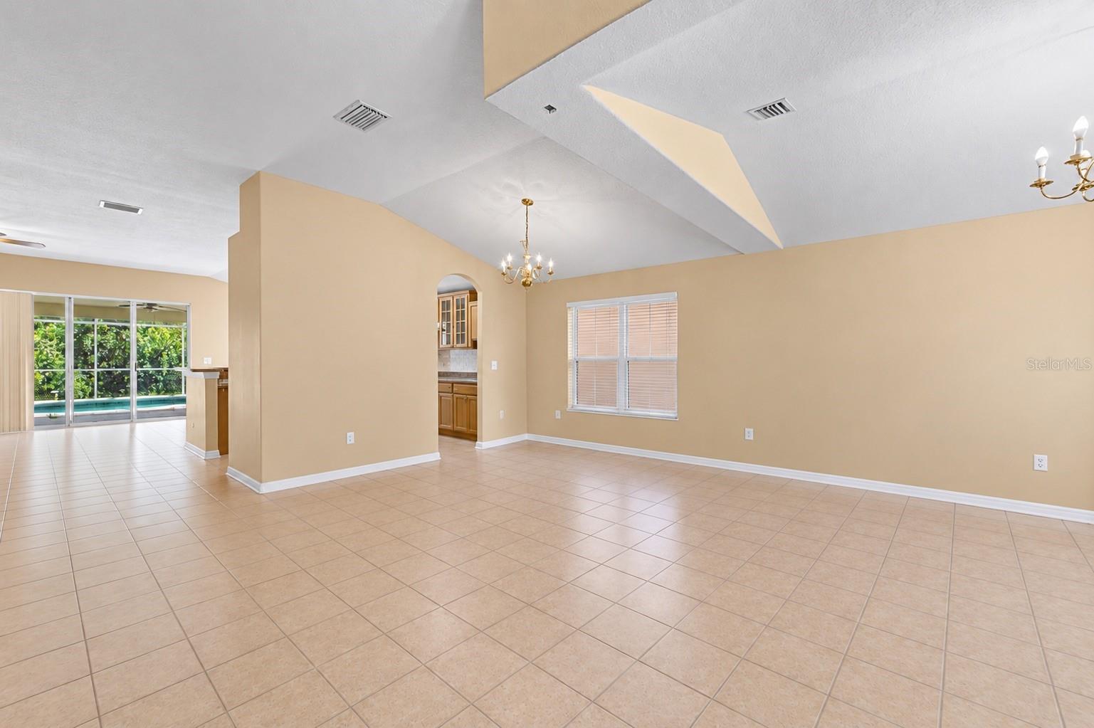 4756 Whispering Wind Ave Property Photo 8