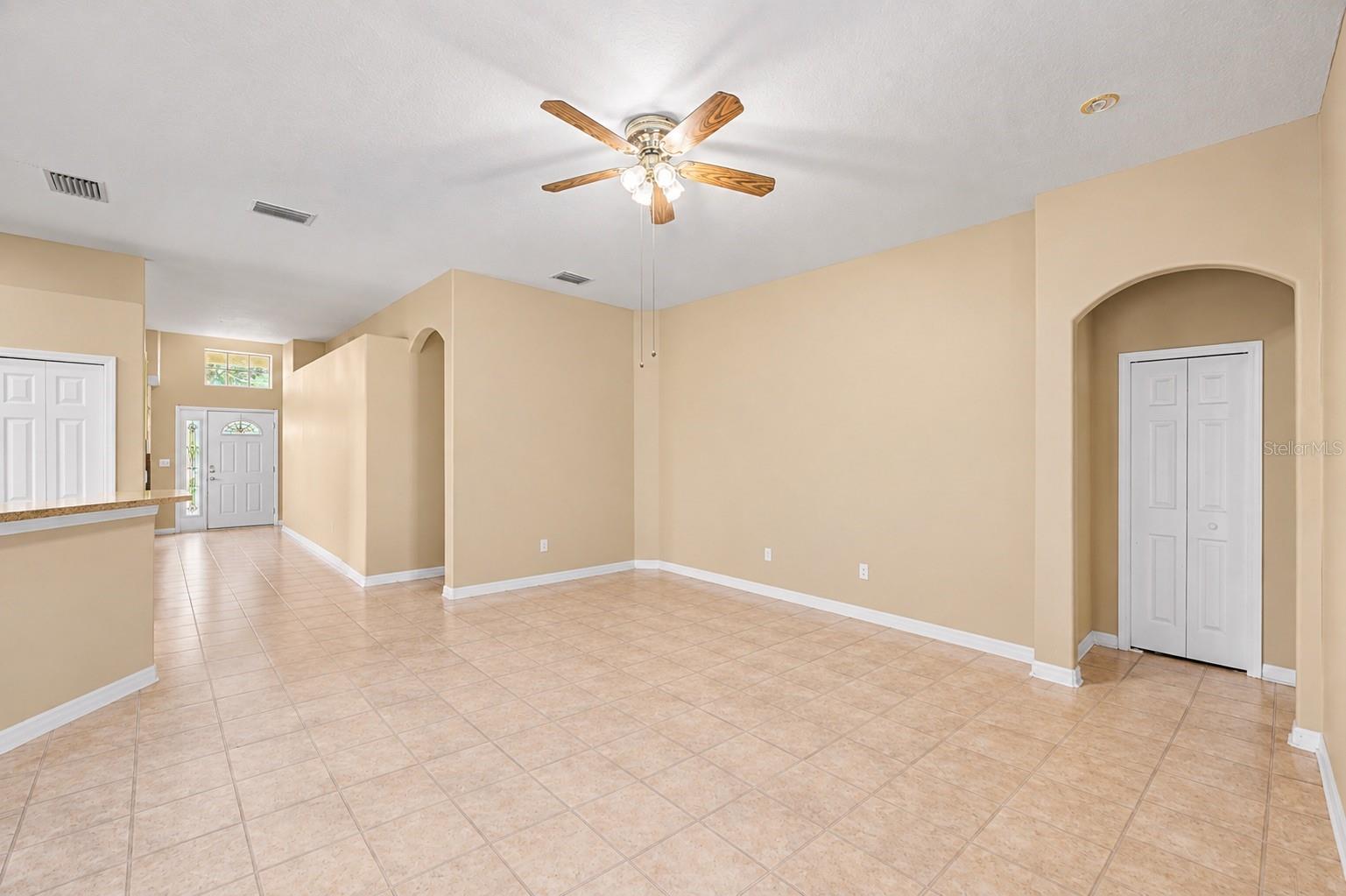 4756 Whispering Wind Ave Property Photo 13