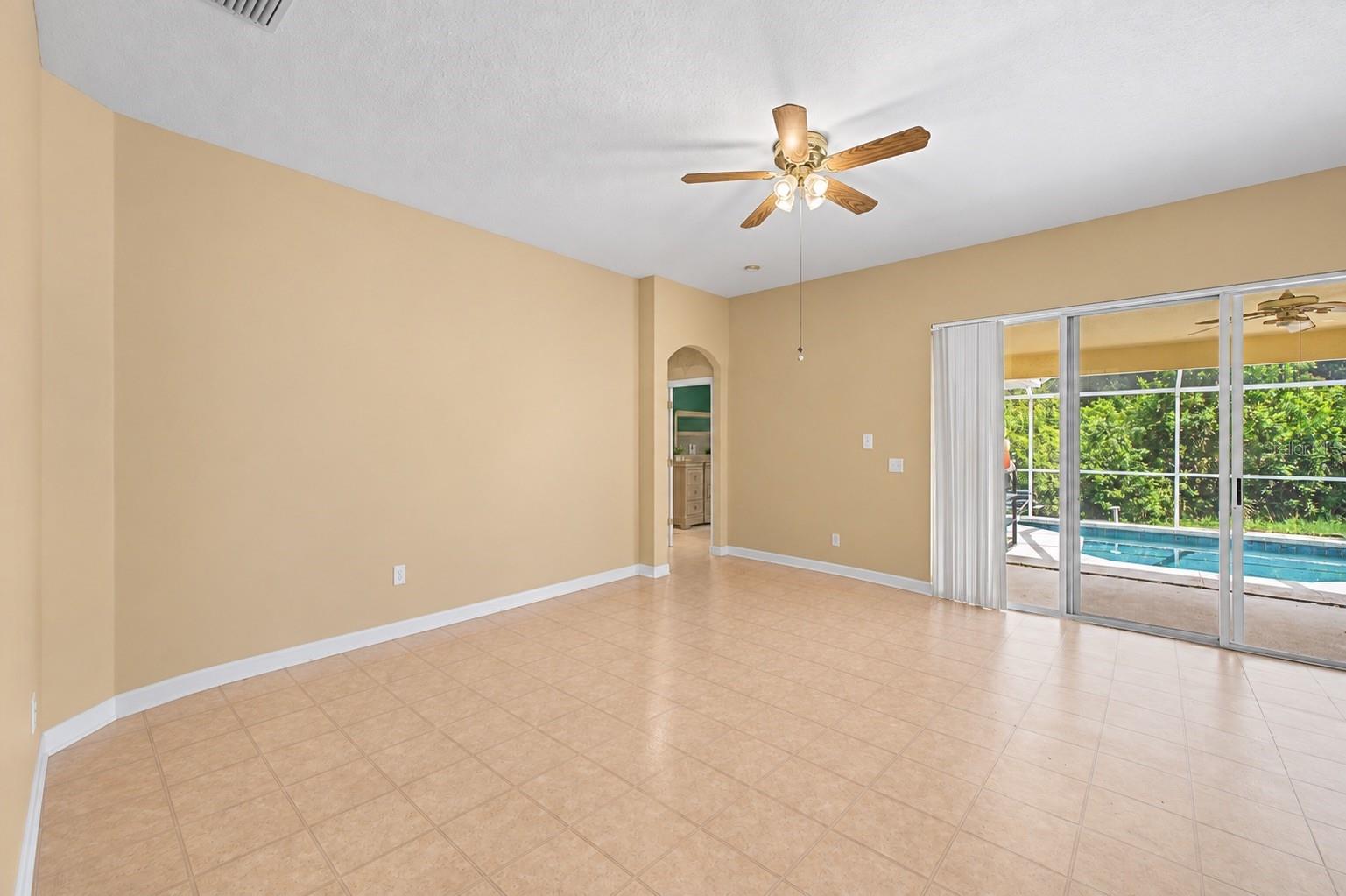 4756 Whispering Wind Ave Property Photo 15